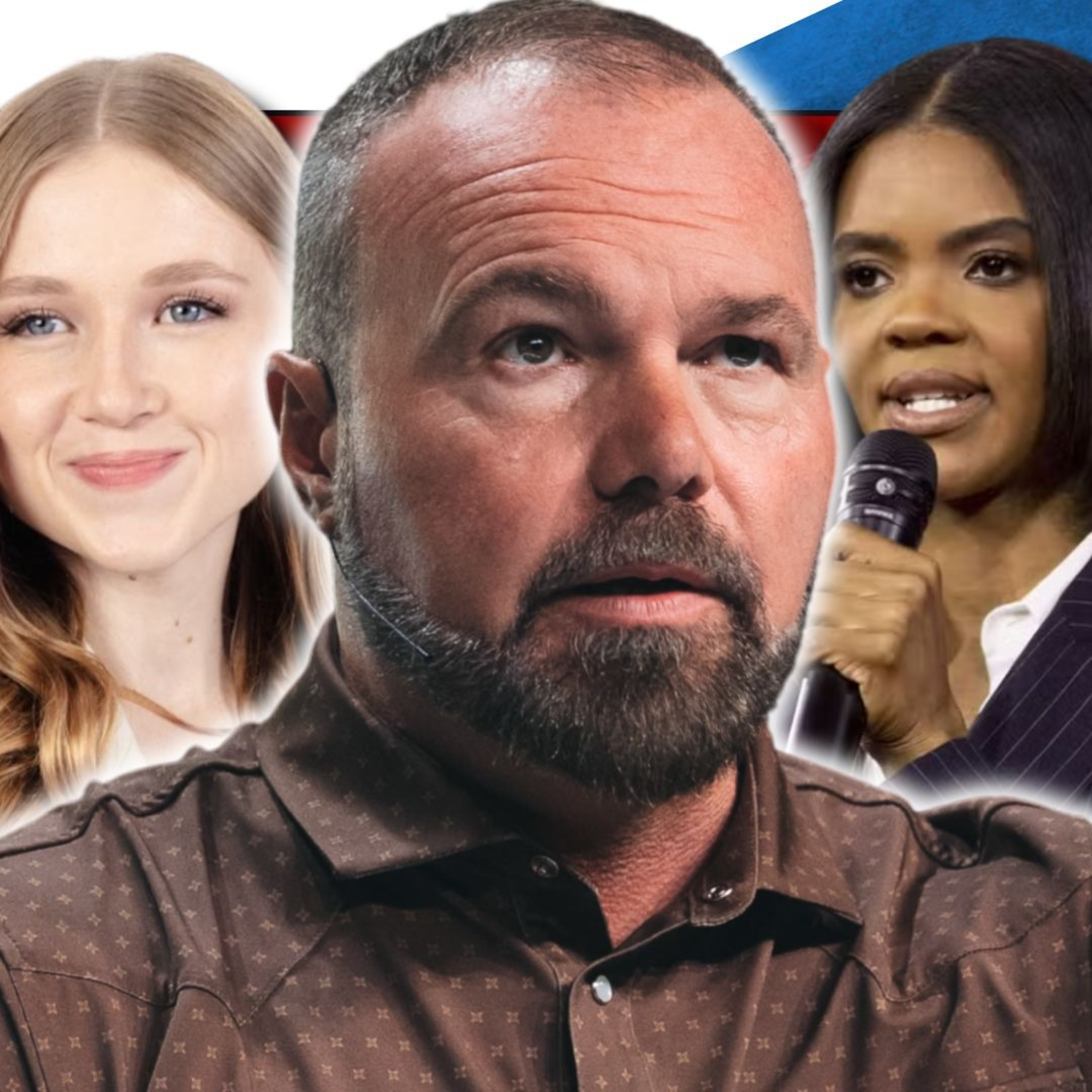 Feminists, Deborahs, and Jezebels