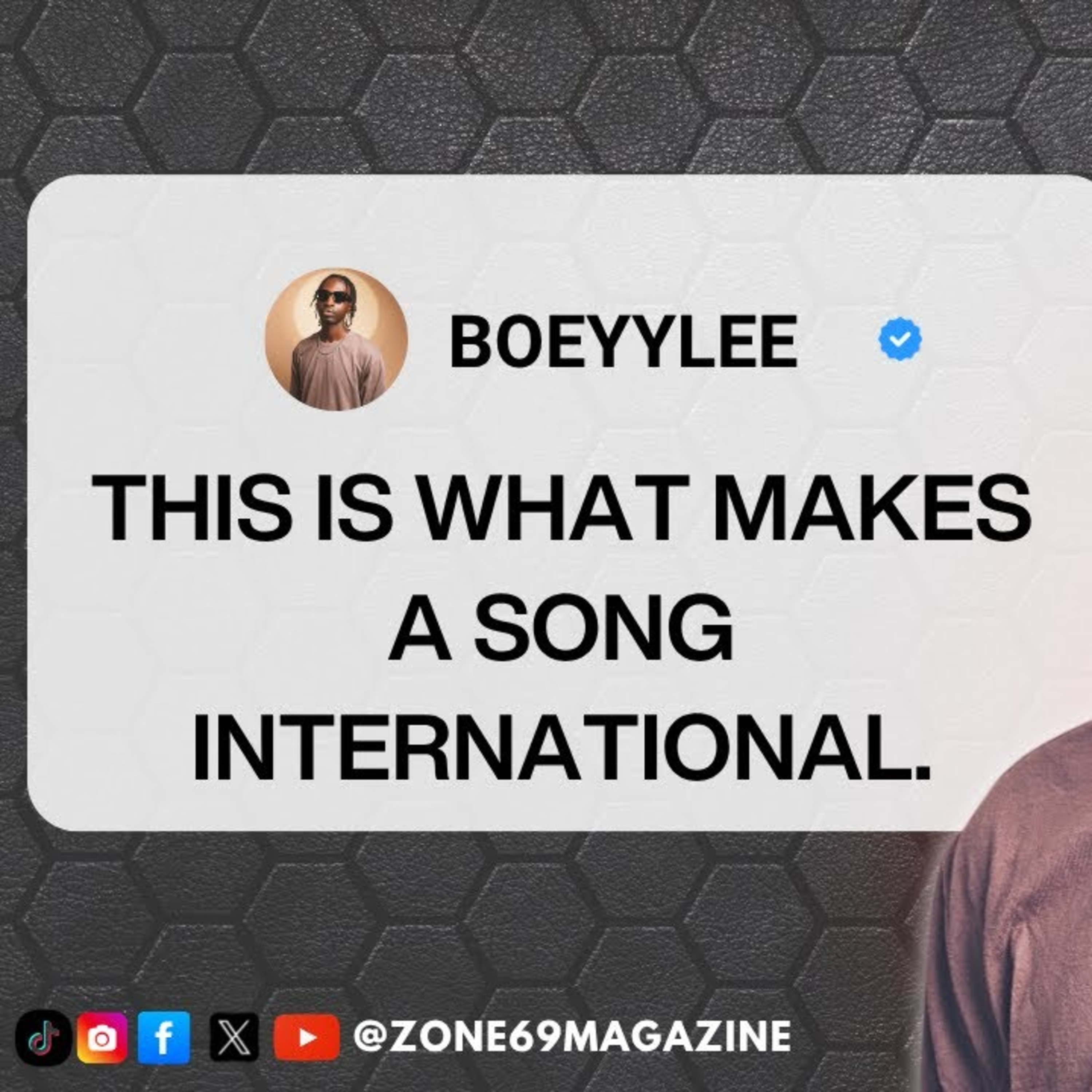 Boeyylee. episode artwork
