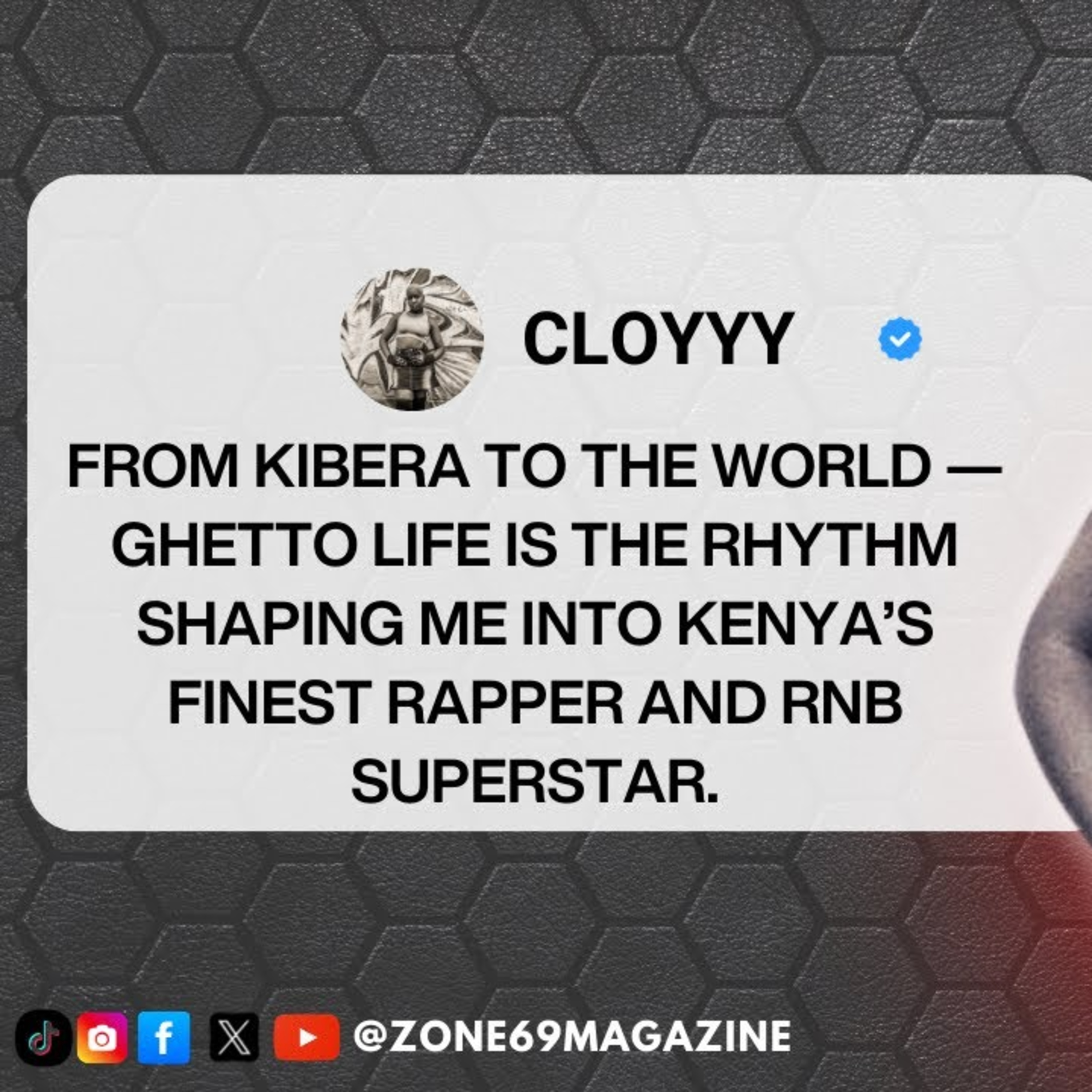 Cloyyy. episode artwork