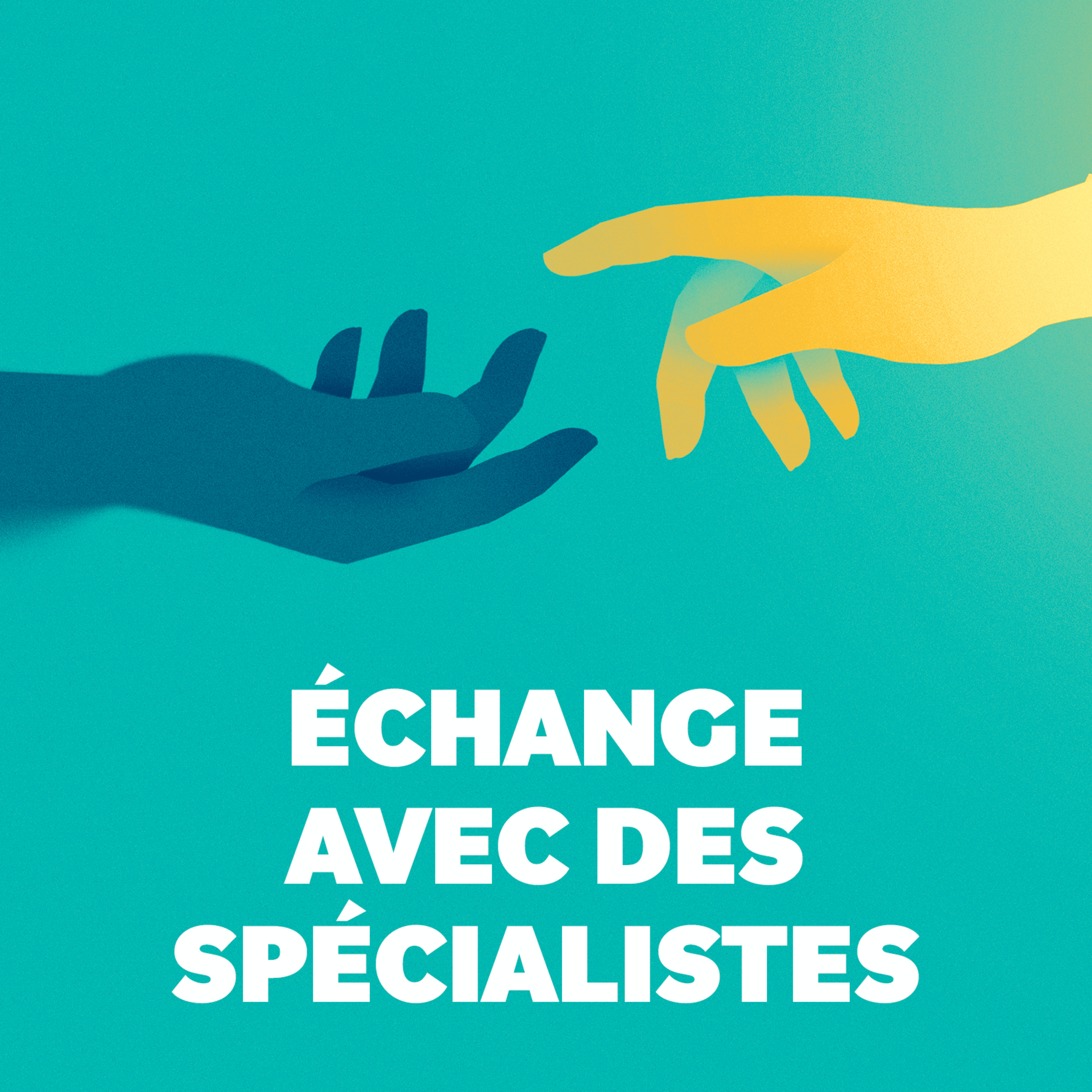 #5 L’indemnisation à la suite d’un traumatisme crânien episode artwork