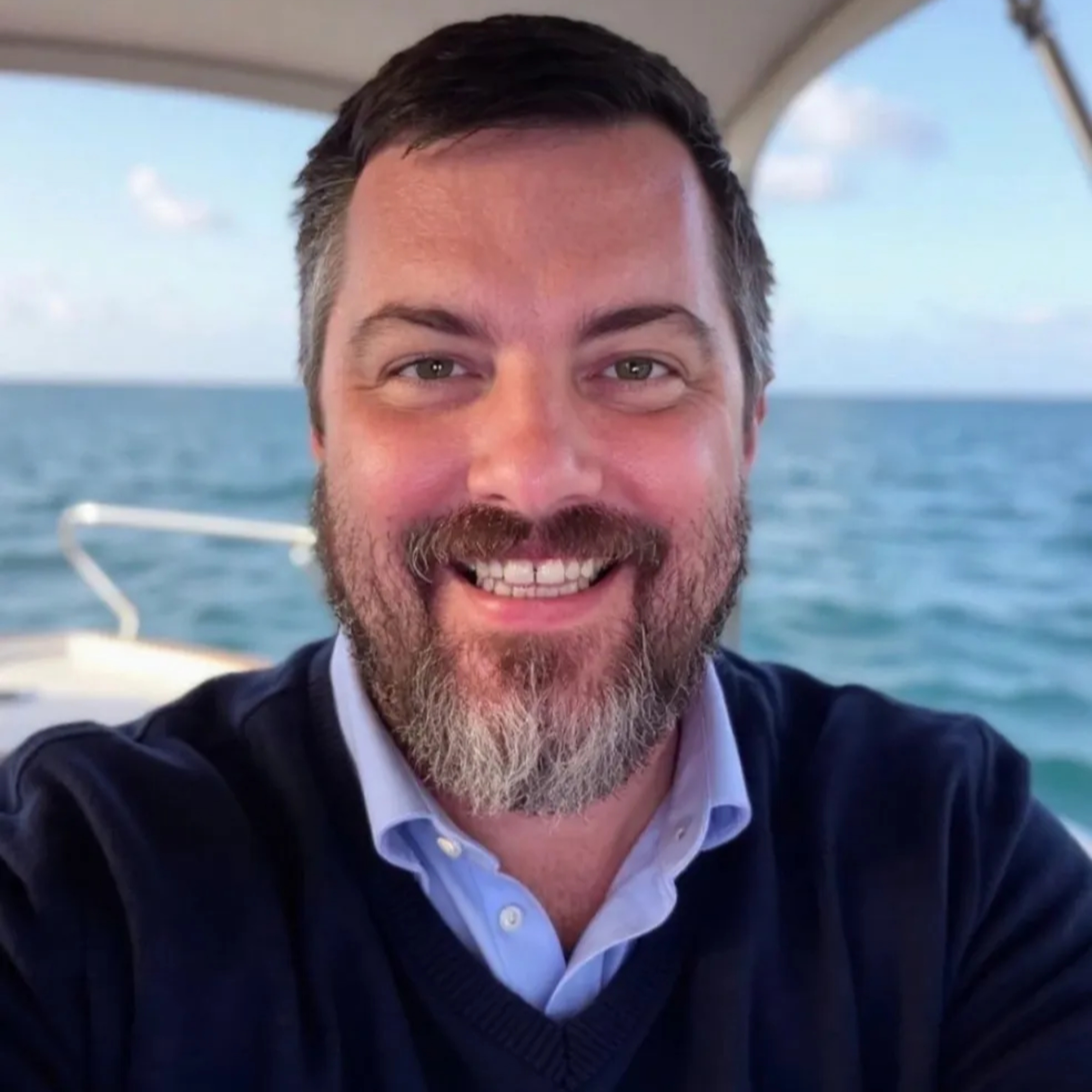 LE HAWKESBURY SOCIAL, LOOKING WITHIN, HOSTED BY ADAM STACEY, FOUNDER AND PODCAST HOST