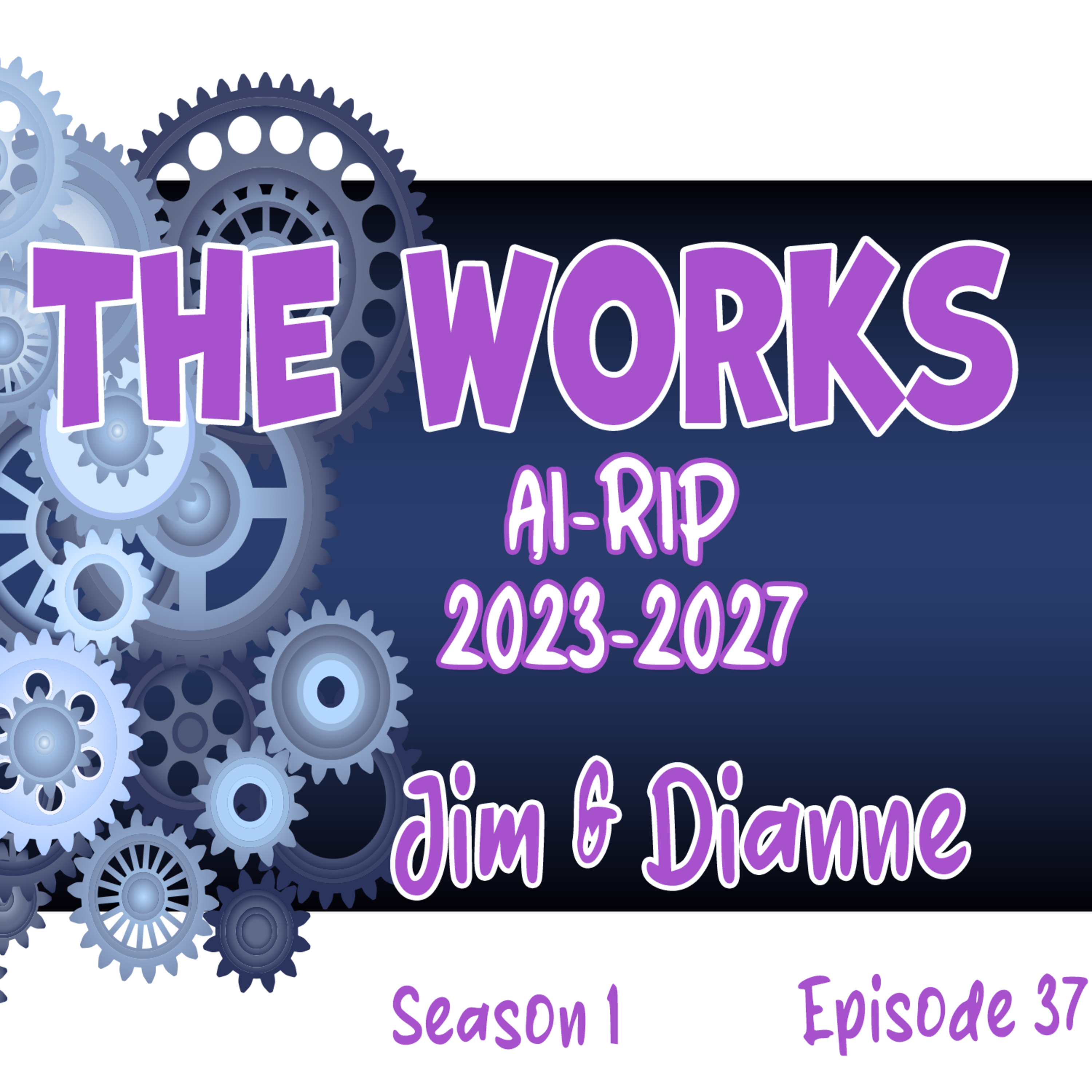 AI-RIP episode artwork