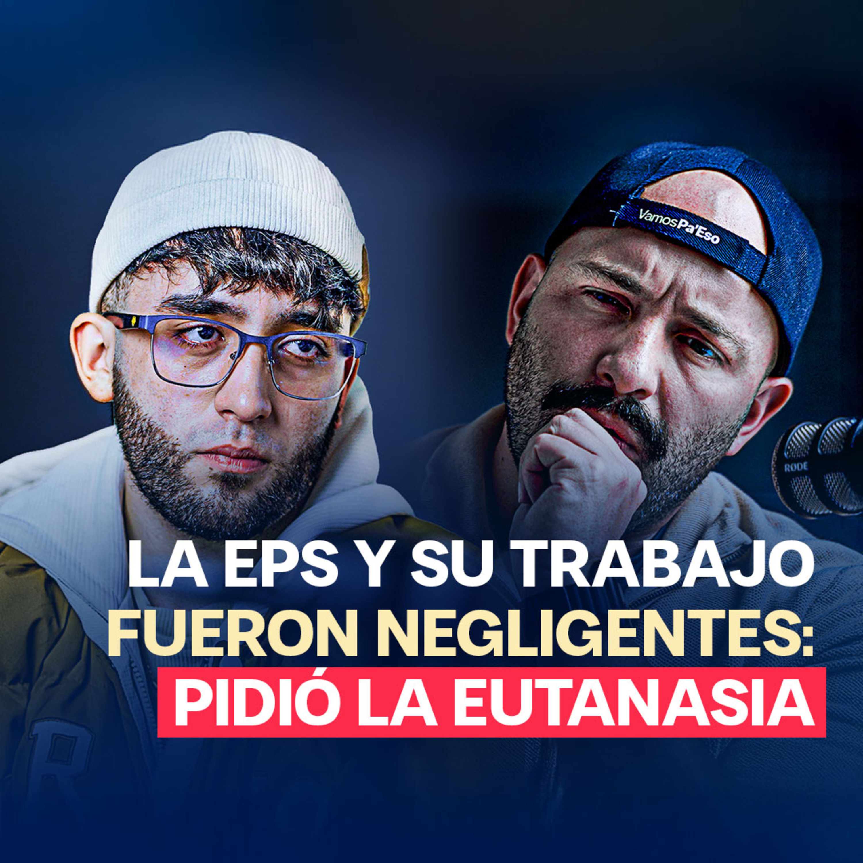 Por negligencia de su trabajo y EPS, perdió su sueño de ser porrista profesional