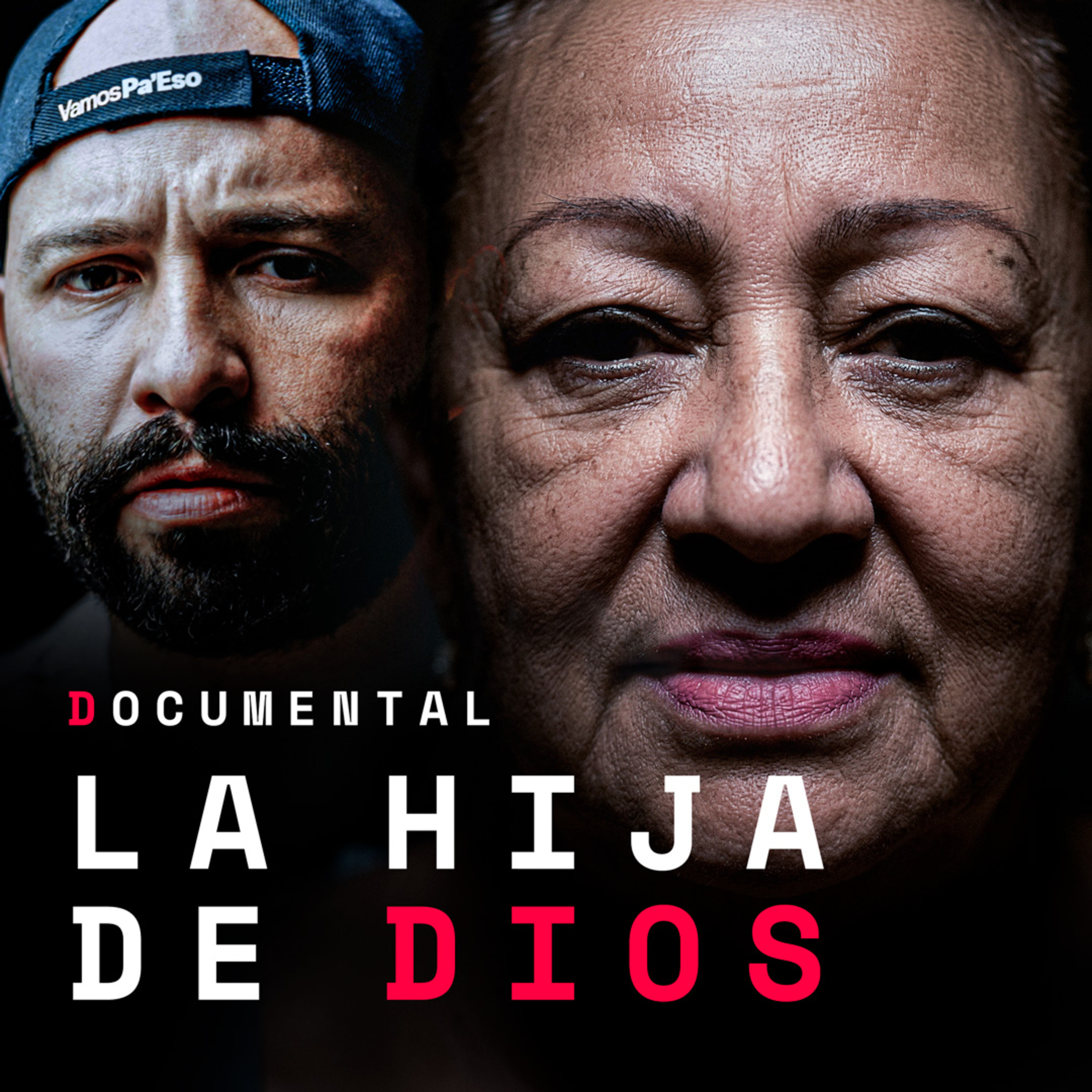 "Así fueron 11 años de esclavitud donde mi familia me creyó mu3rt4" #expedientes