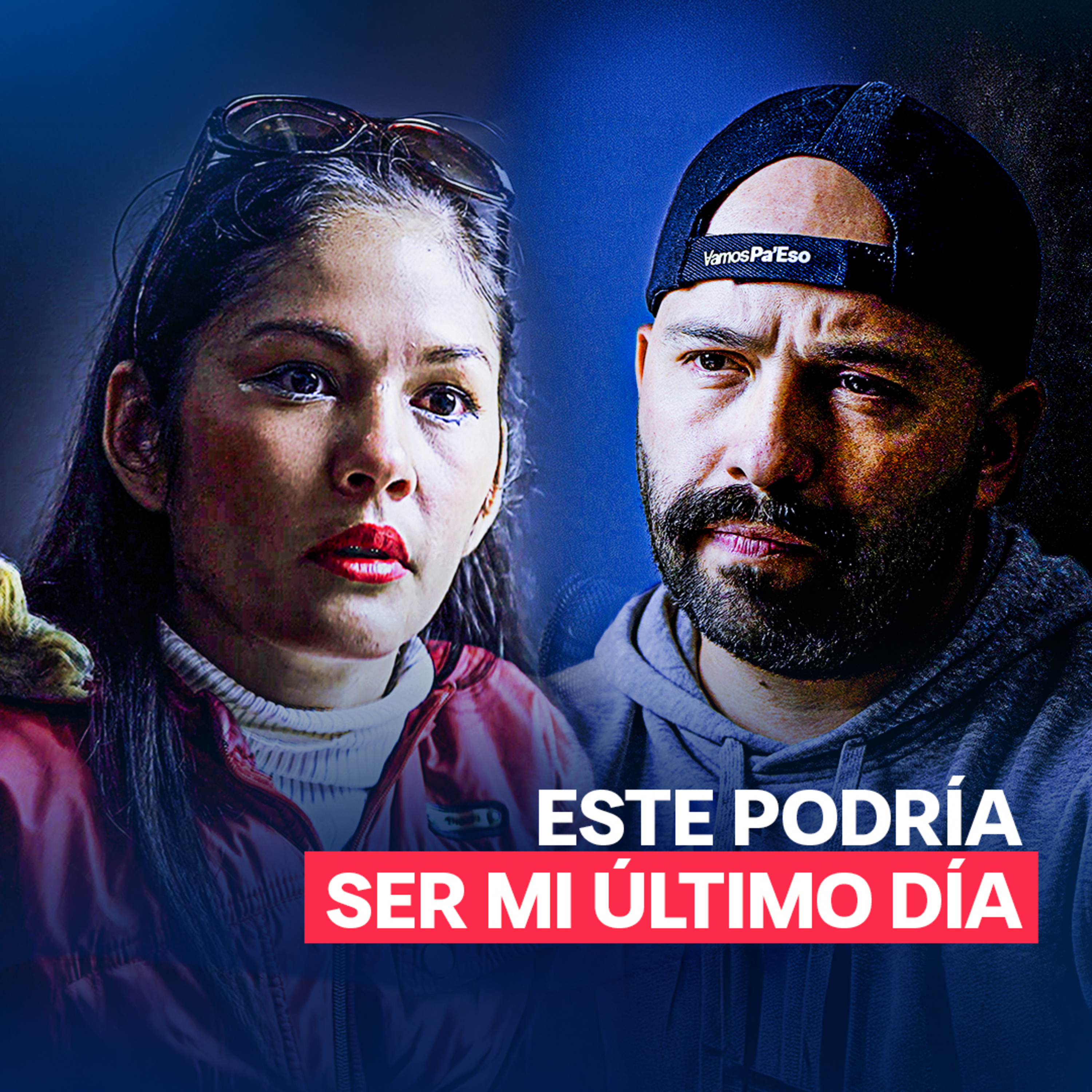 Mi abogado me quiere 4s3s1n4r