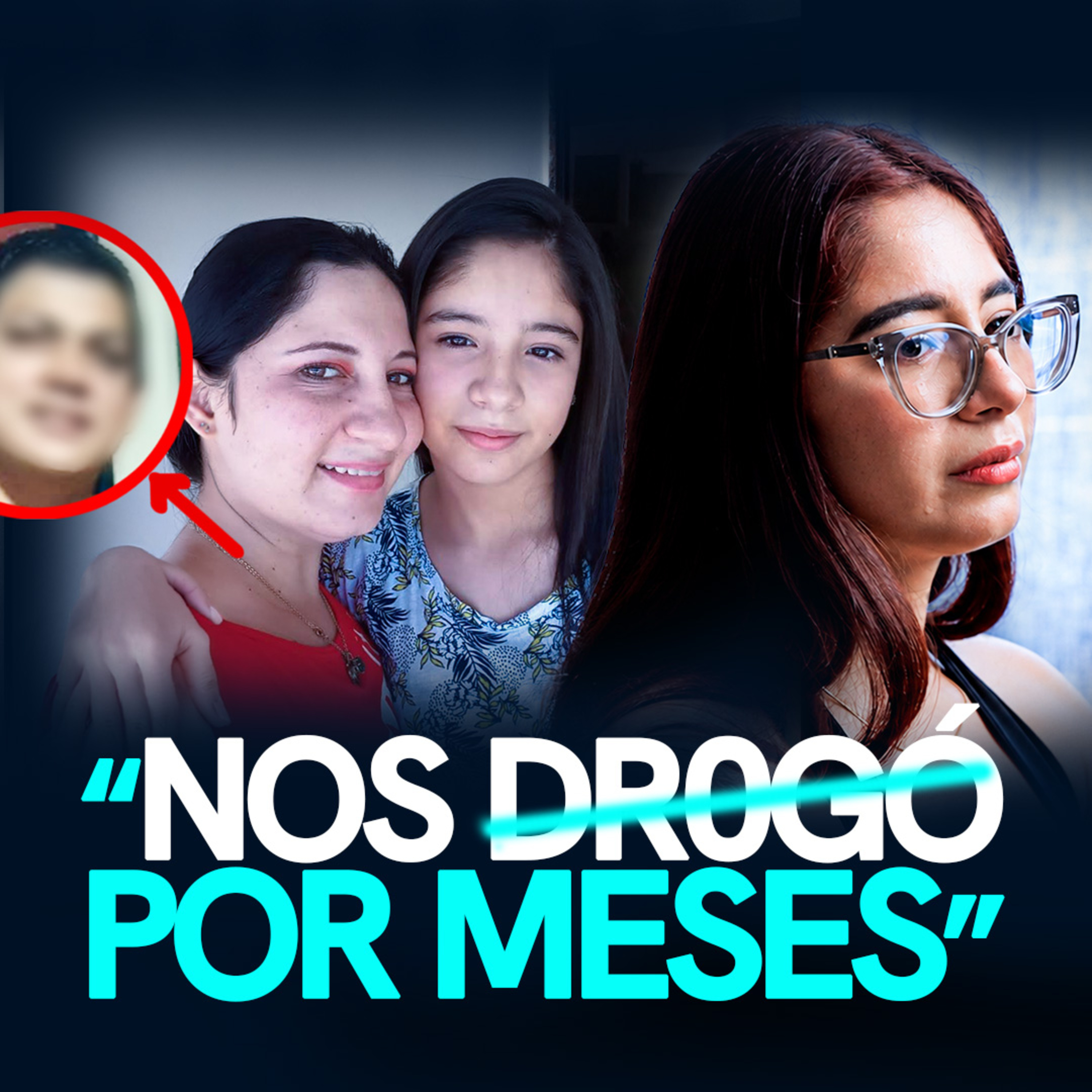 Portada de Vamos pa' eso
