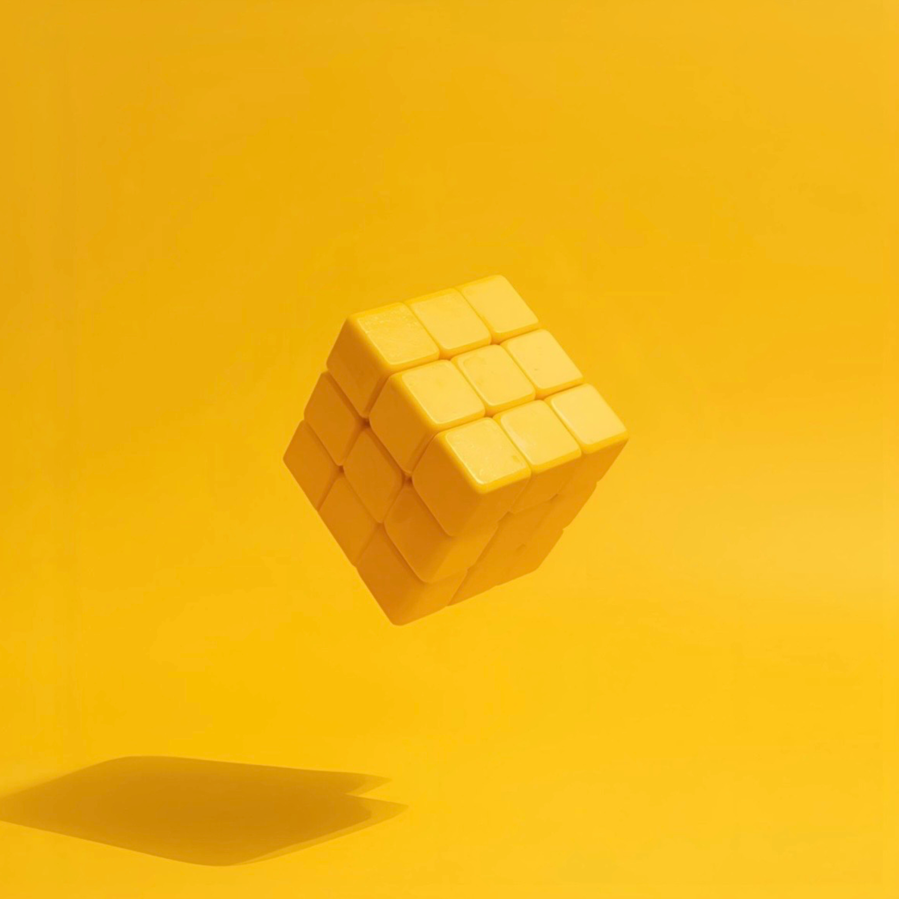 Coaching Senior Leaders in Turbulent Times