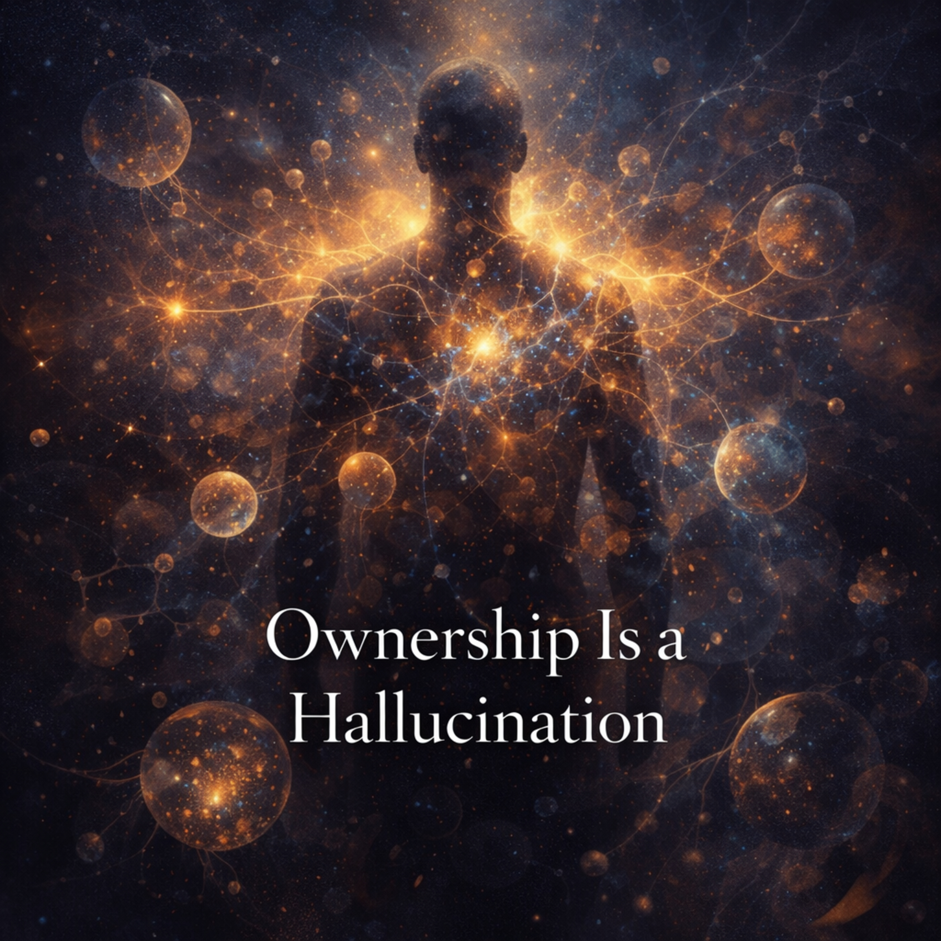 High-Concept Deep Dives