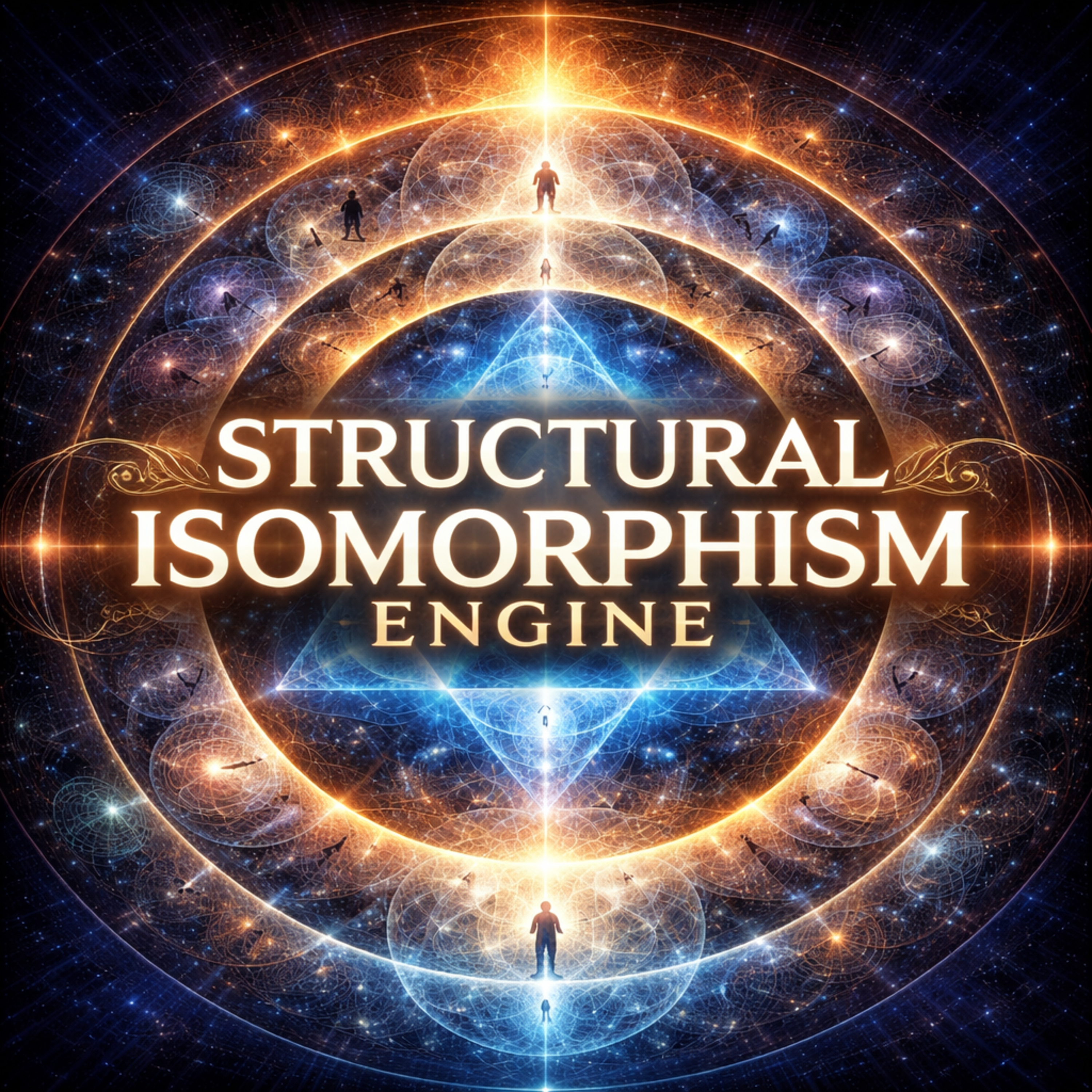 High-Concept Deep Dives