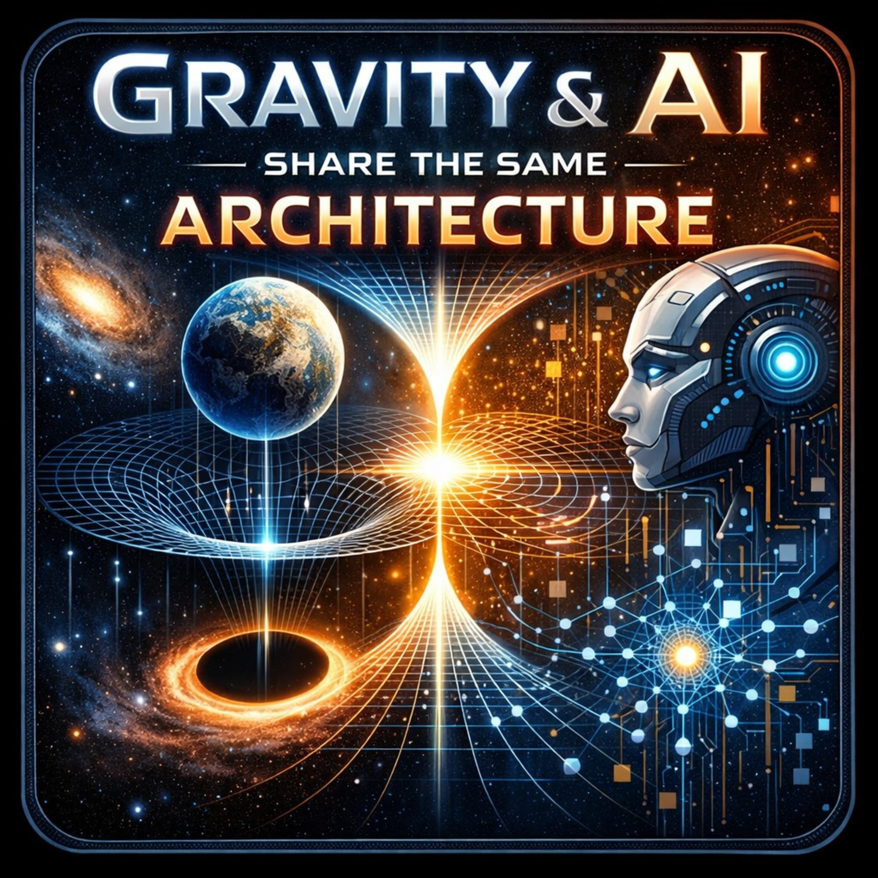 High-Concept Deep Dives