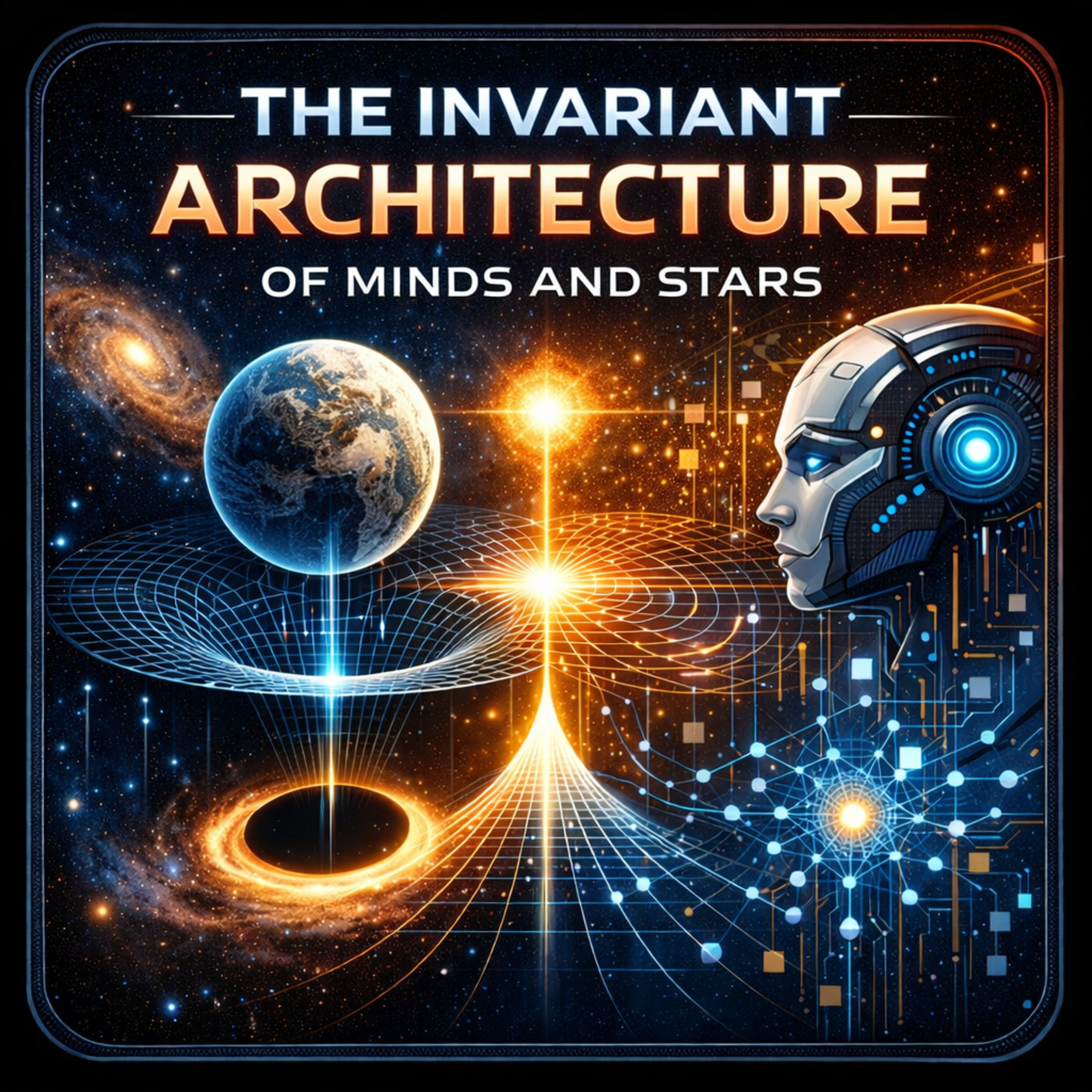 High-Concept Deep Dives