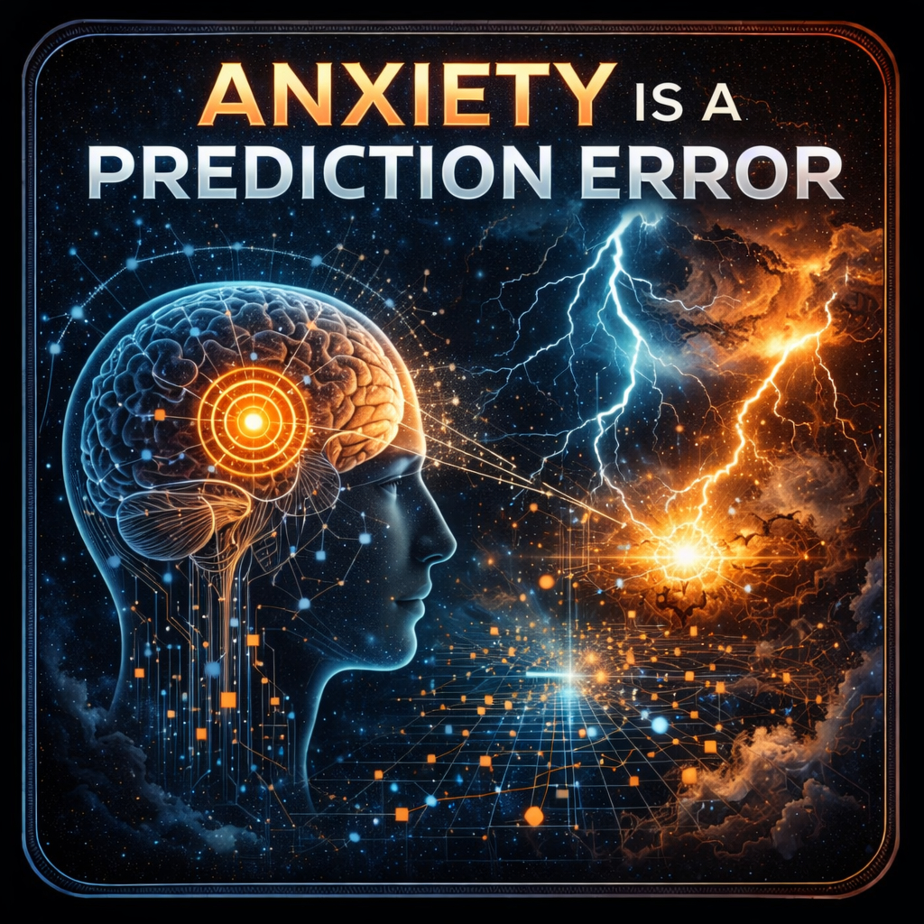 High-Concept Deep Dives