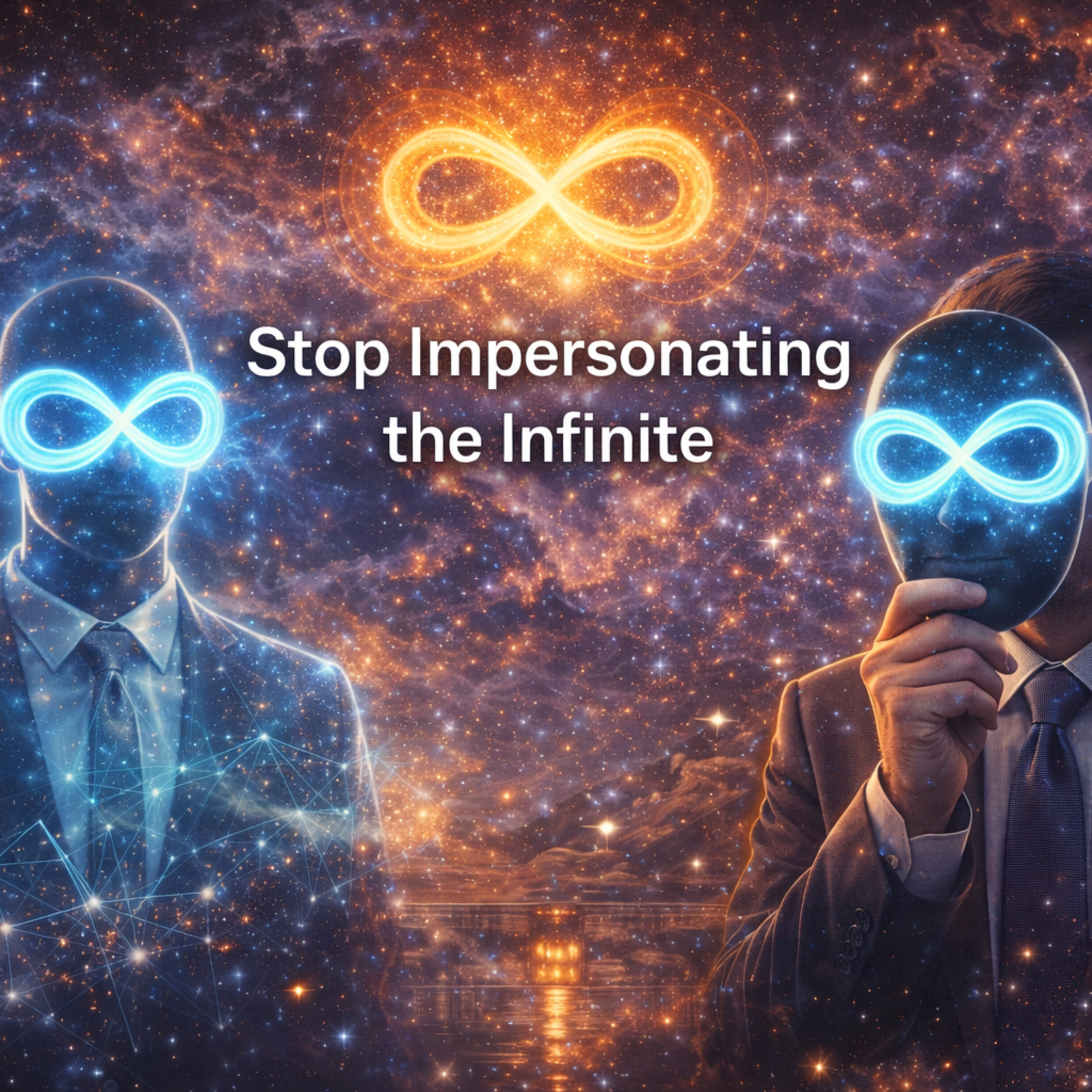 High-Concept Deep Dives