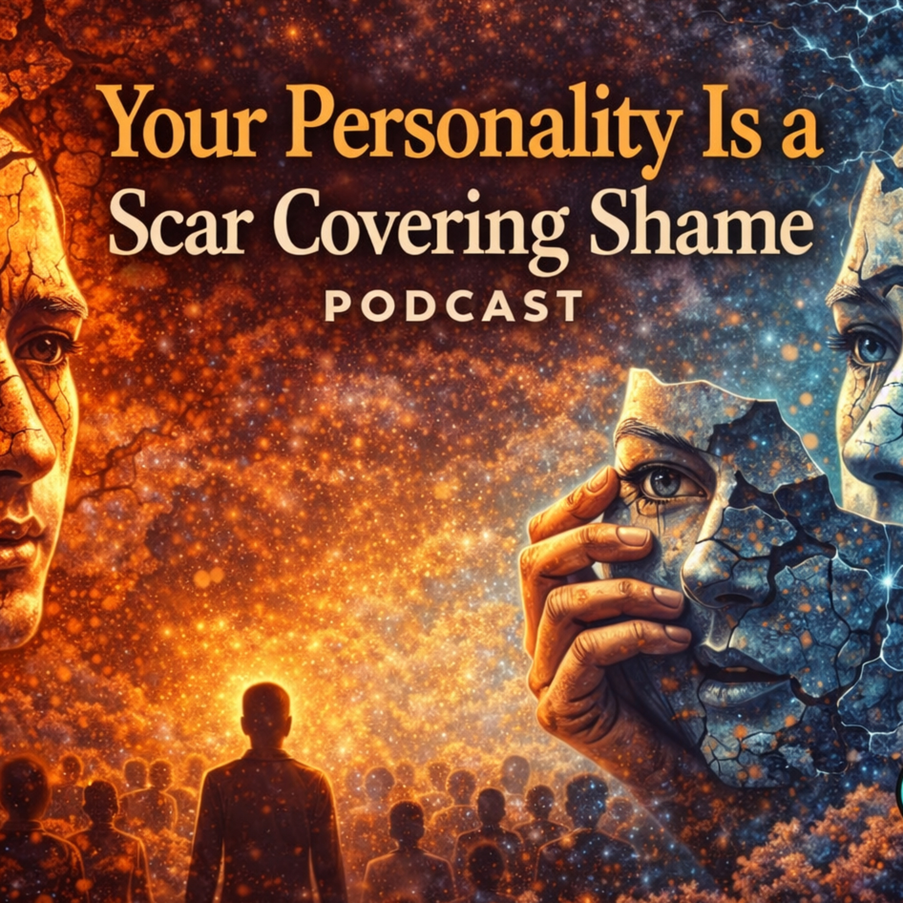 High-Concept Deep Dives