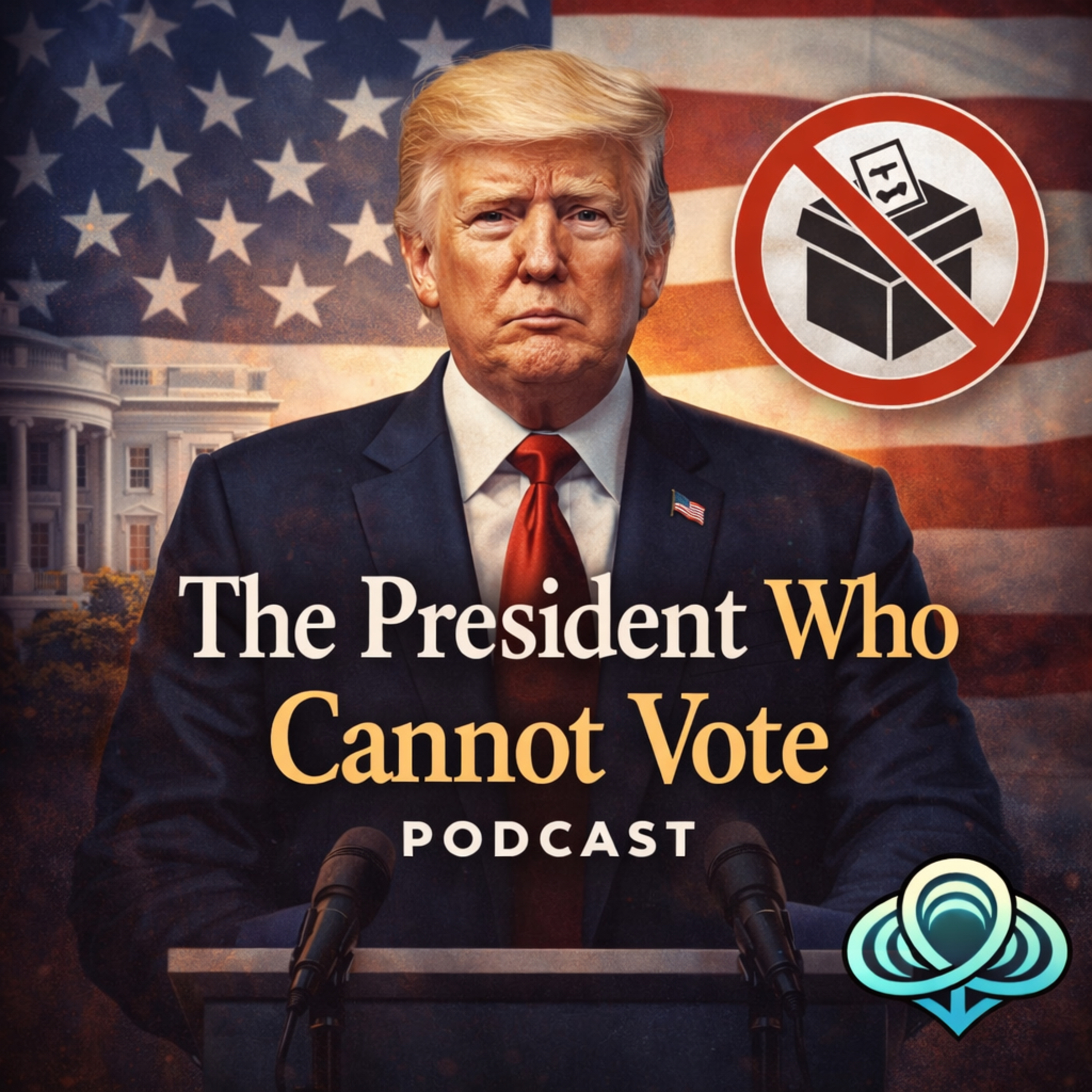 High-Concept Deep Dives