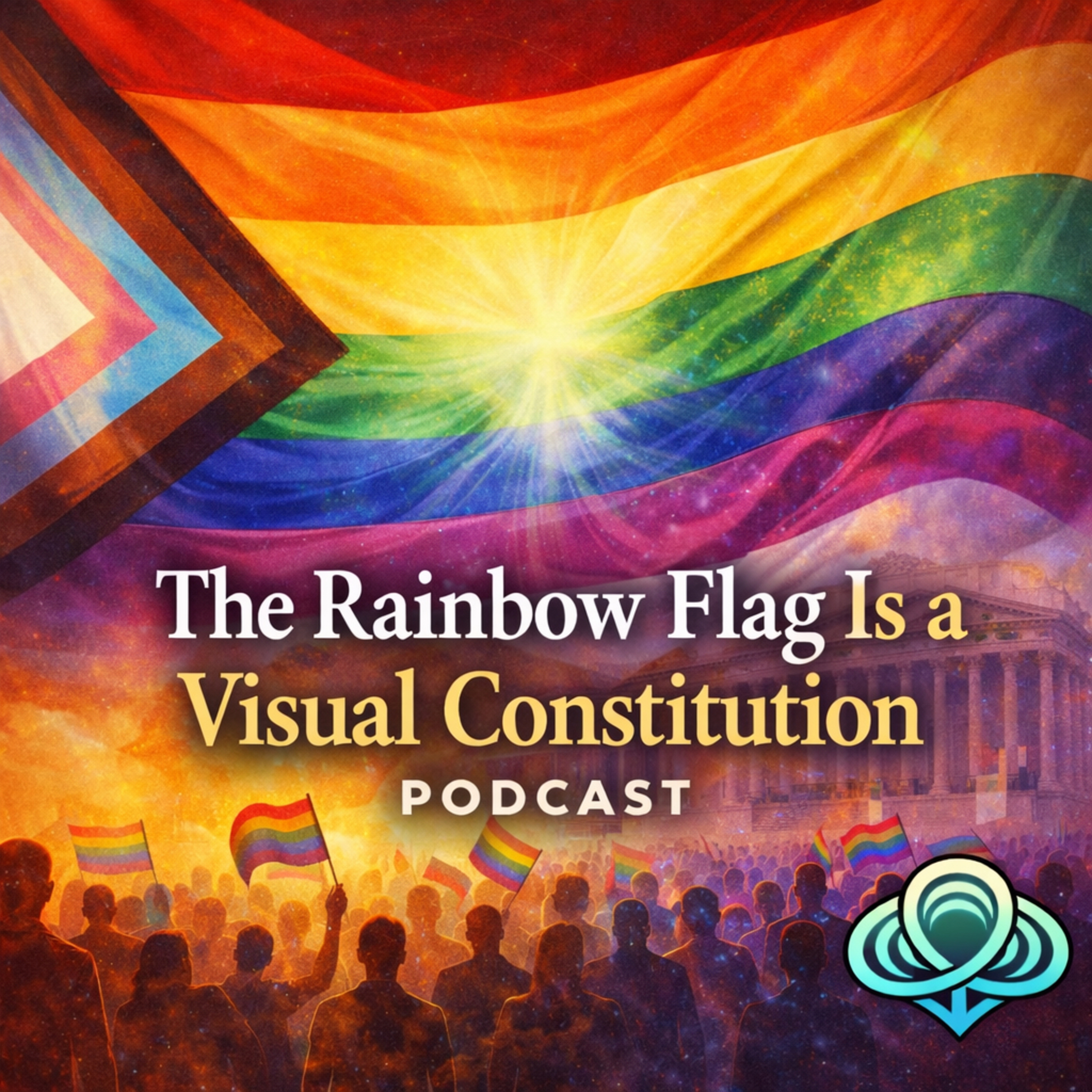 High-Concept Deep Dives