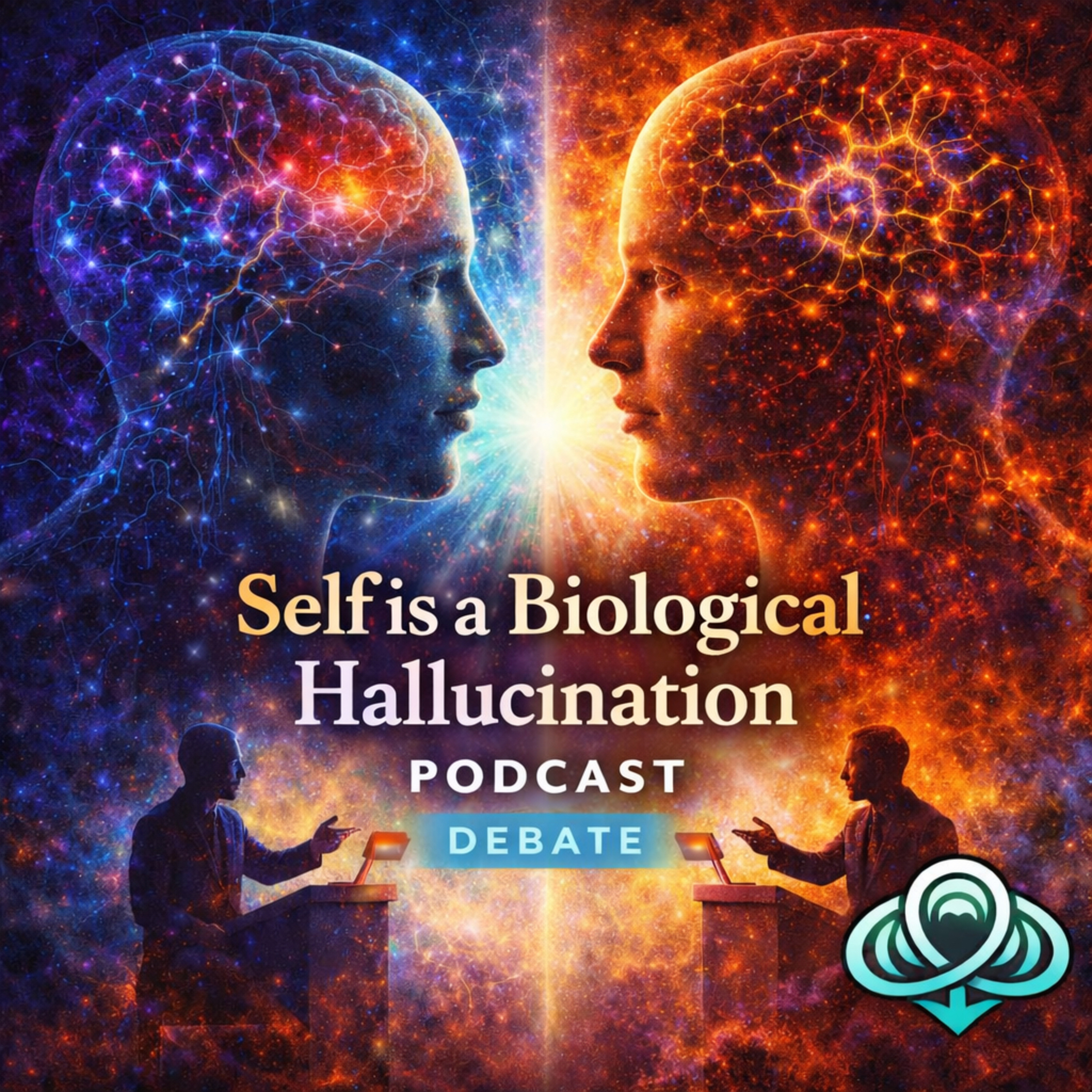 High-Concept Deep Dives