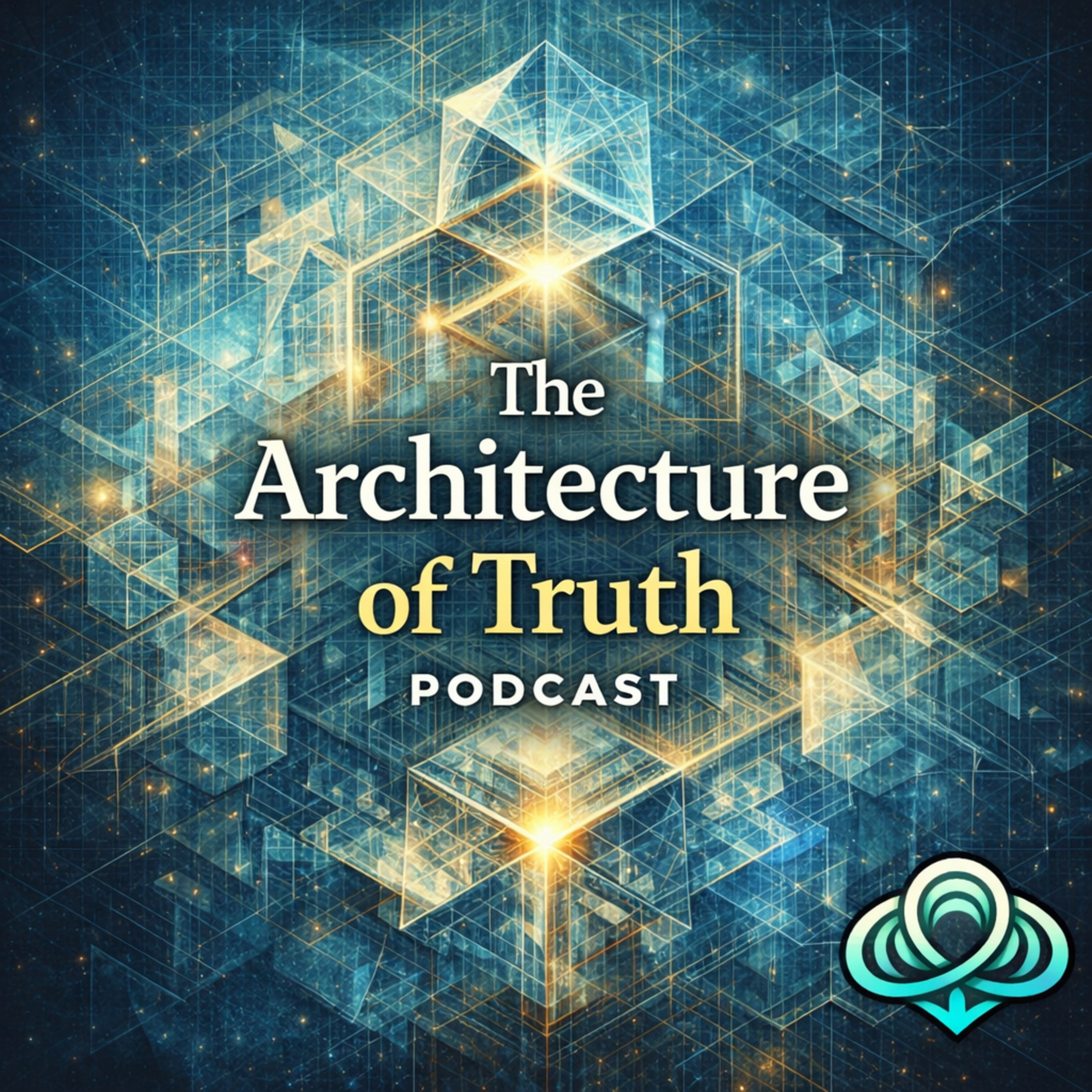 High-Concept Deep Dives