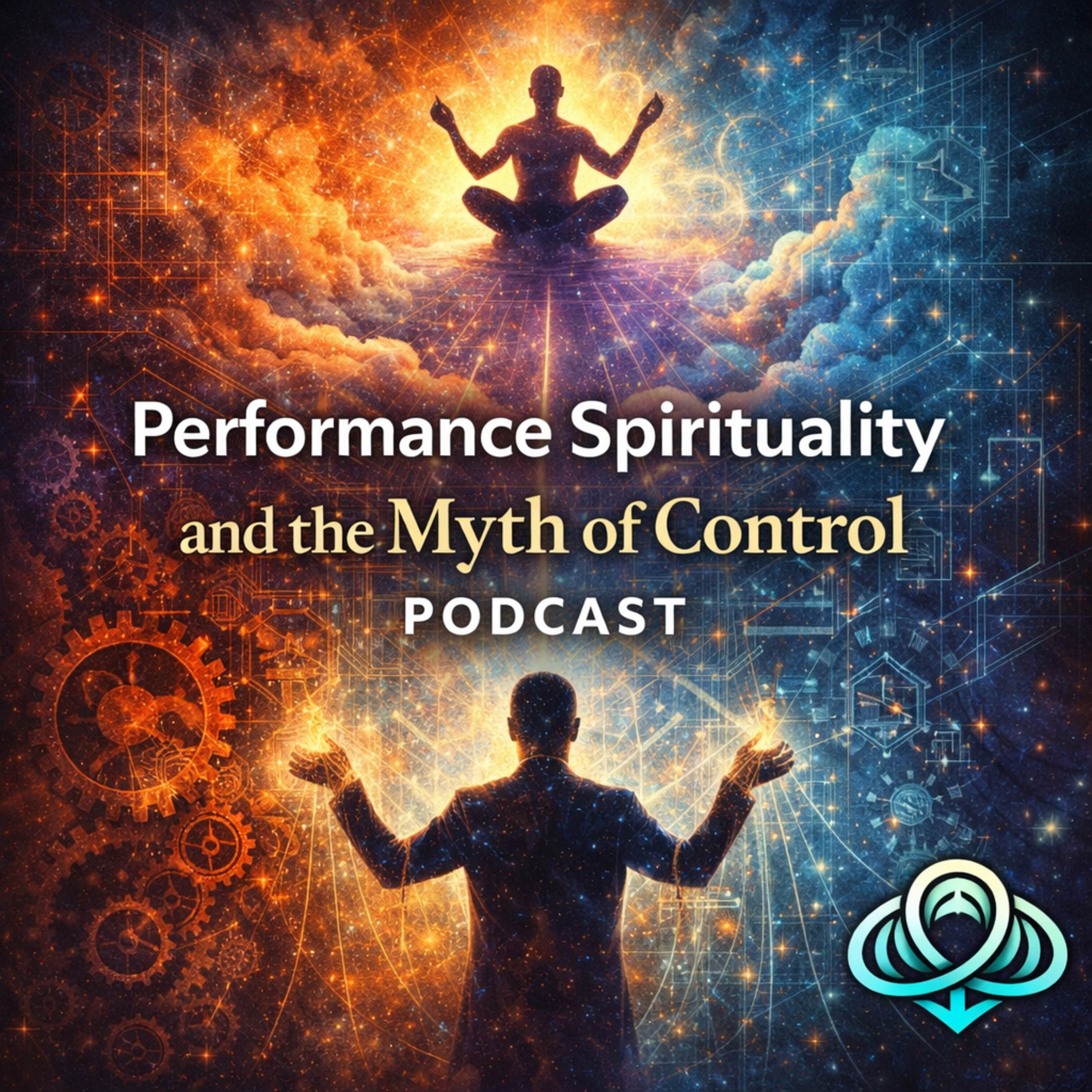 High-Concept Deep Dives