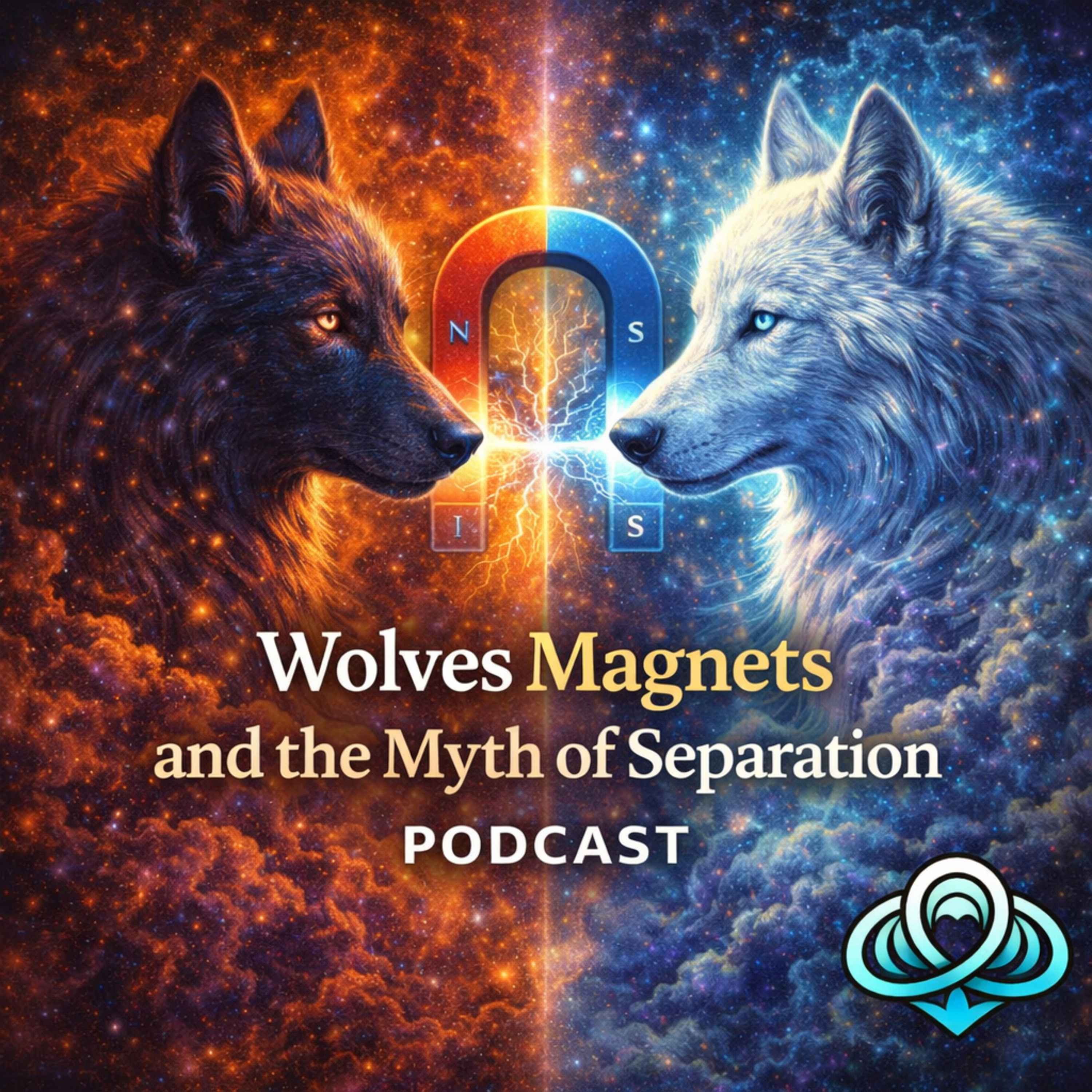 High-Concept Deep Dives