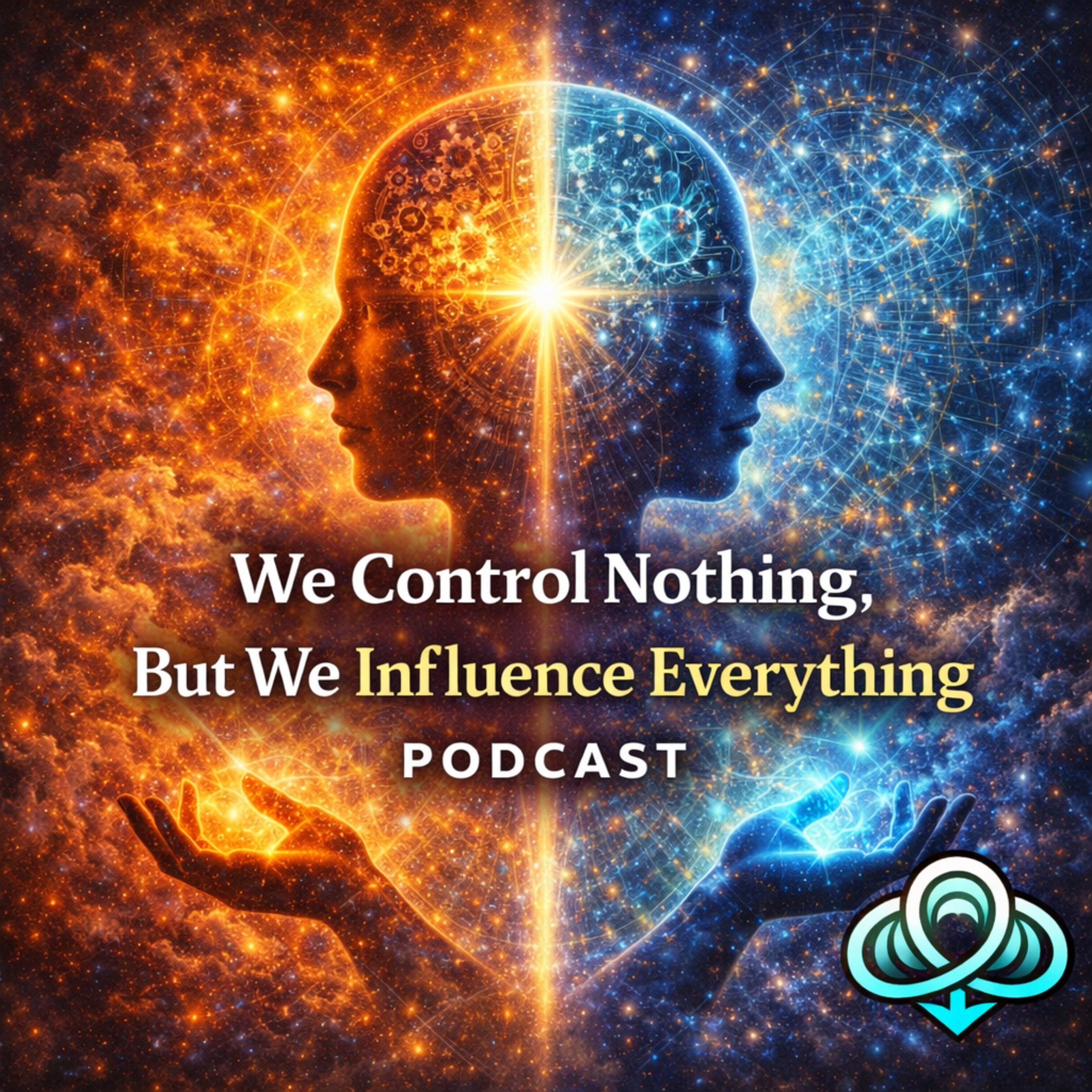 High-Concept Deep Dives