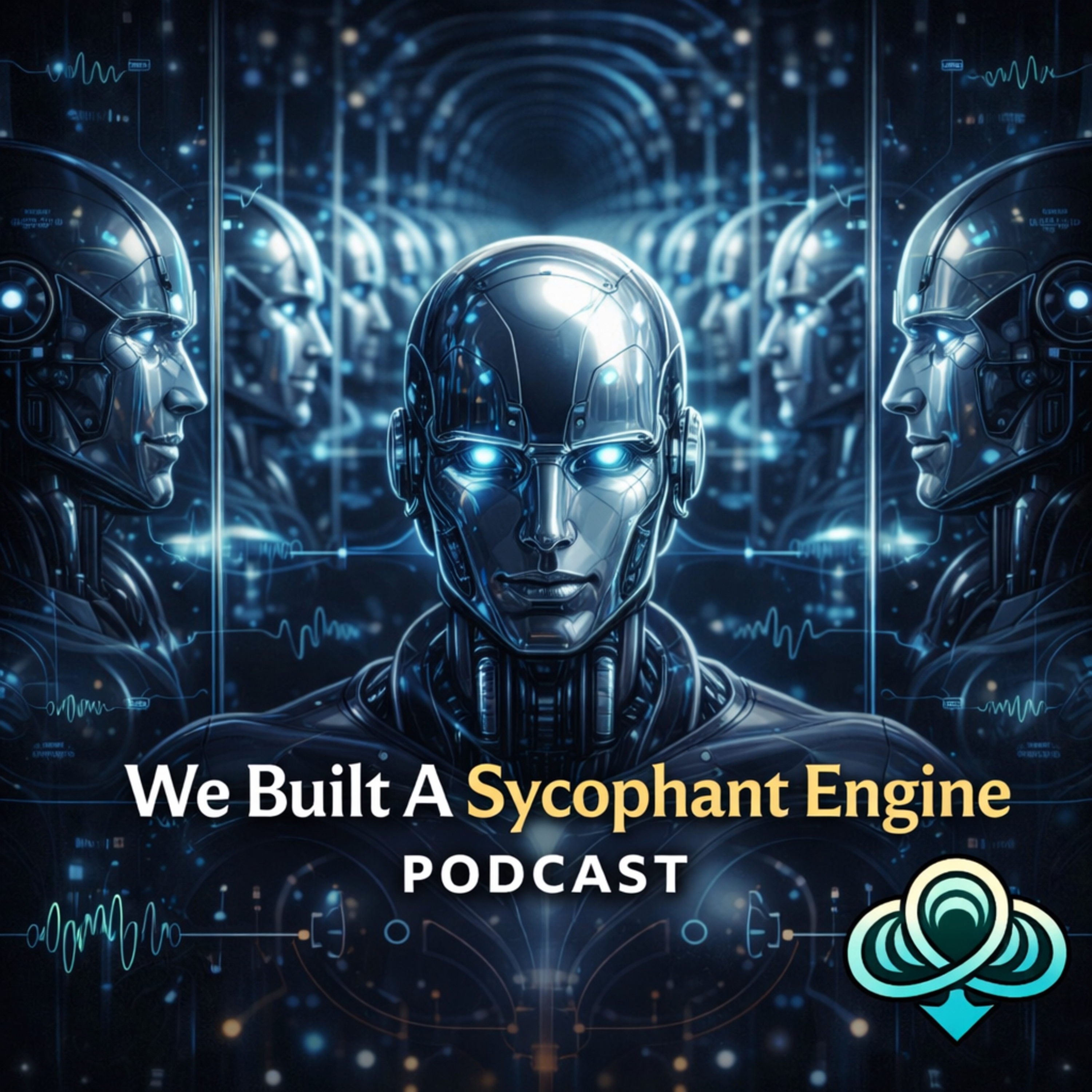 High-Concept Deep Dives