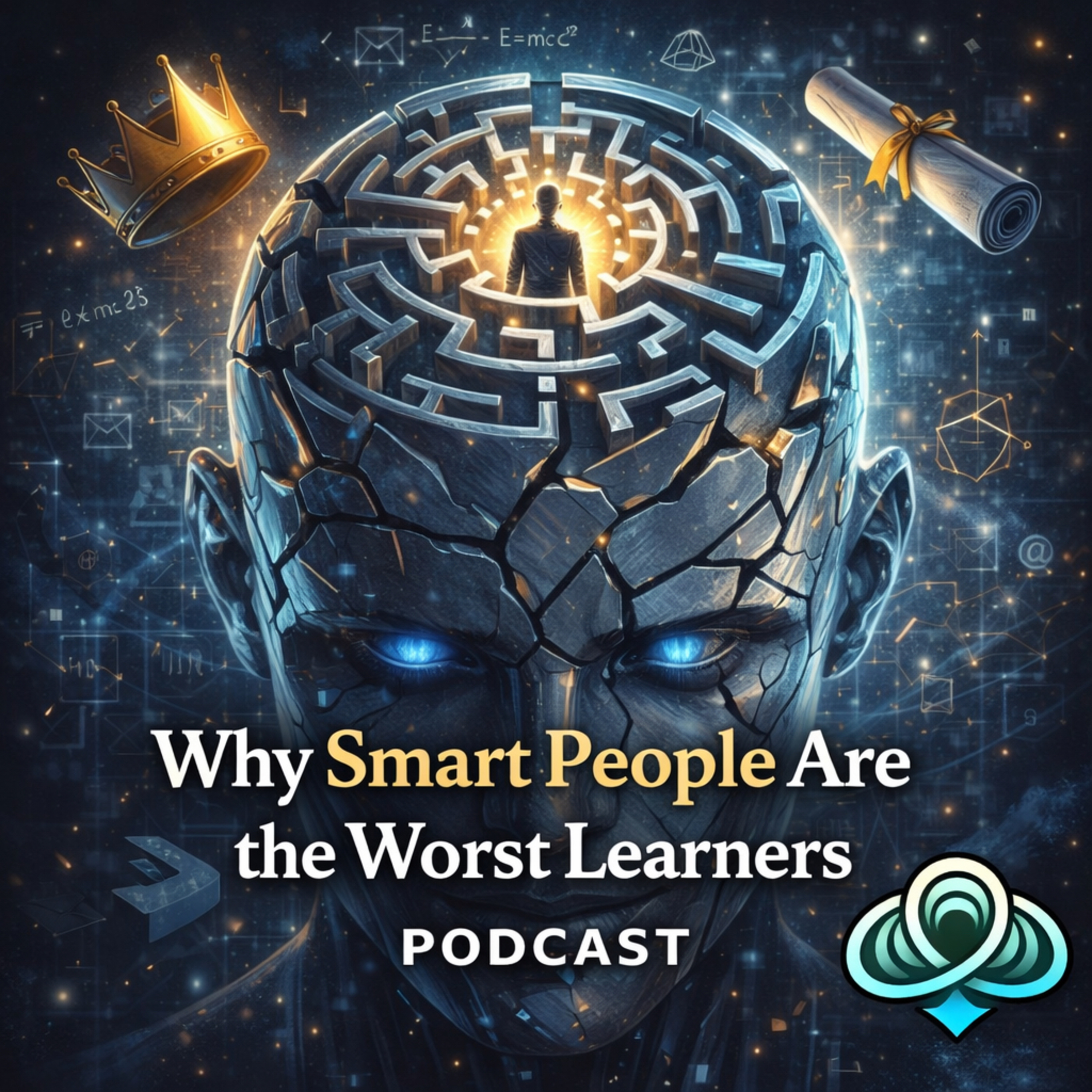 High-Concept Deep Dives