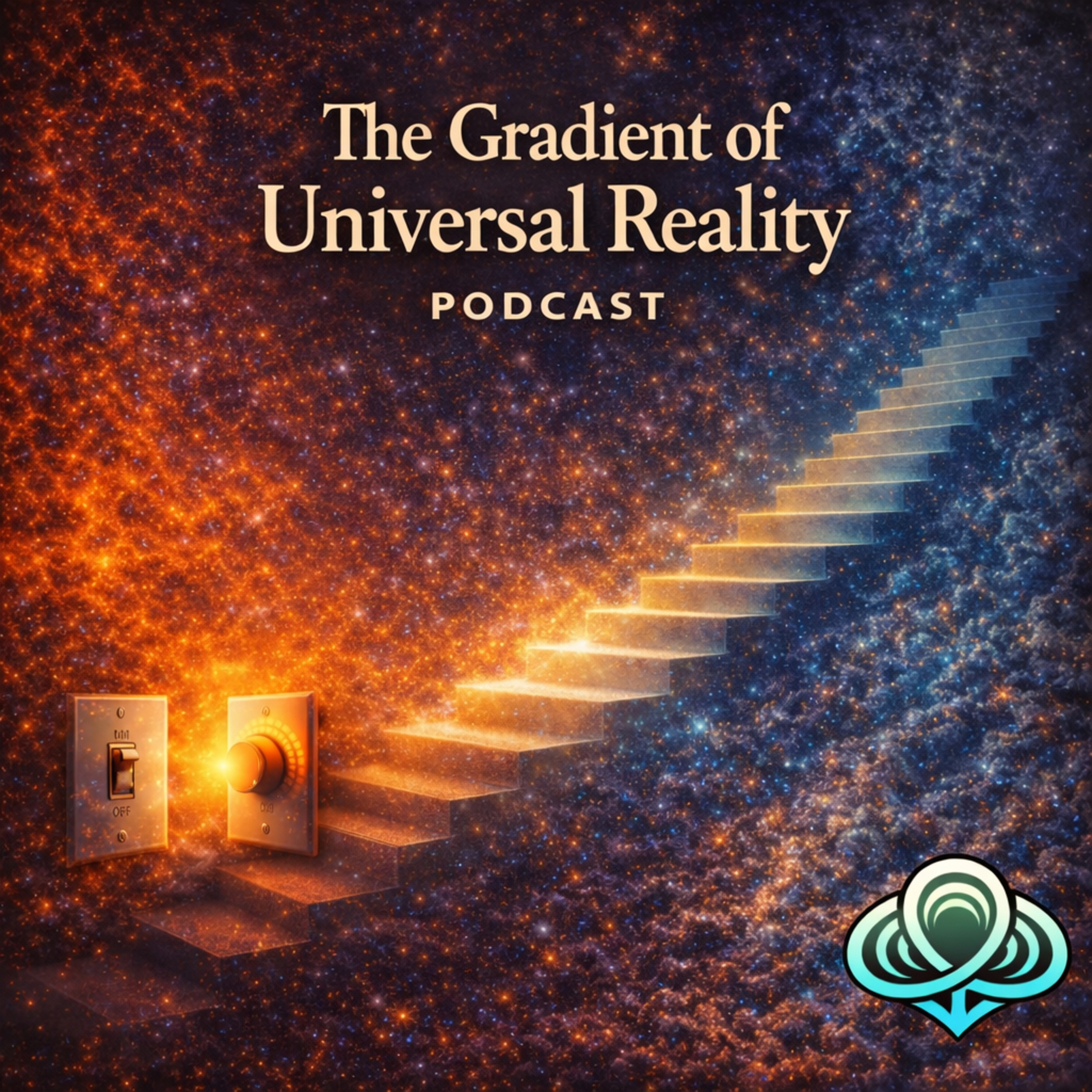 High-Concept Deep Dives