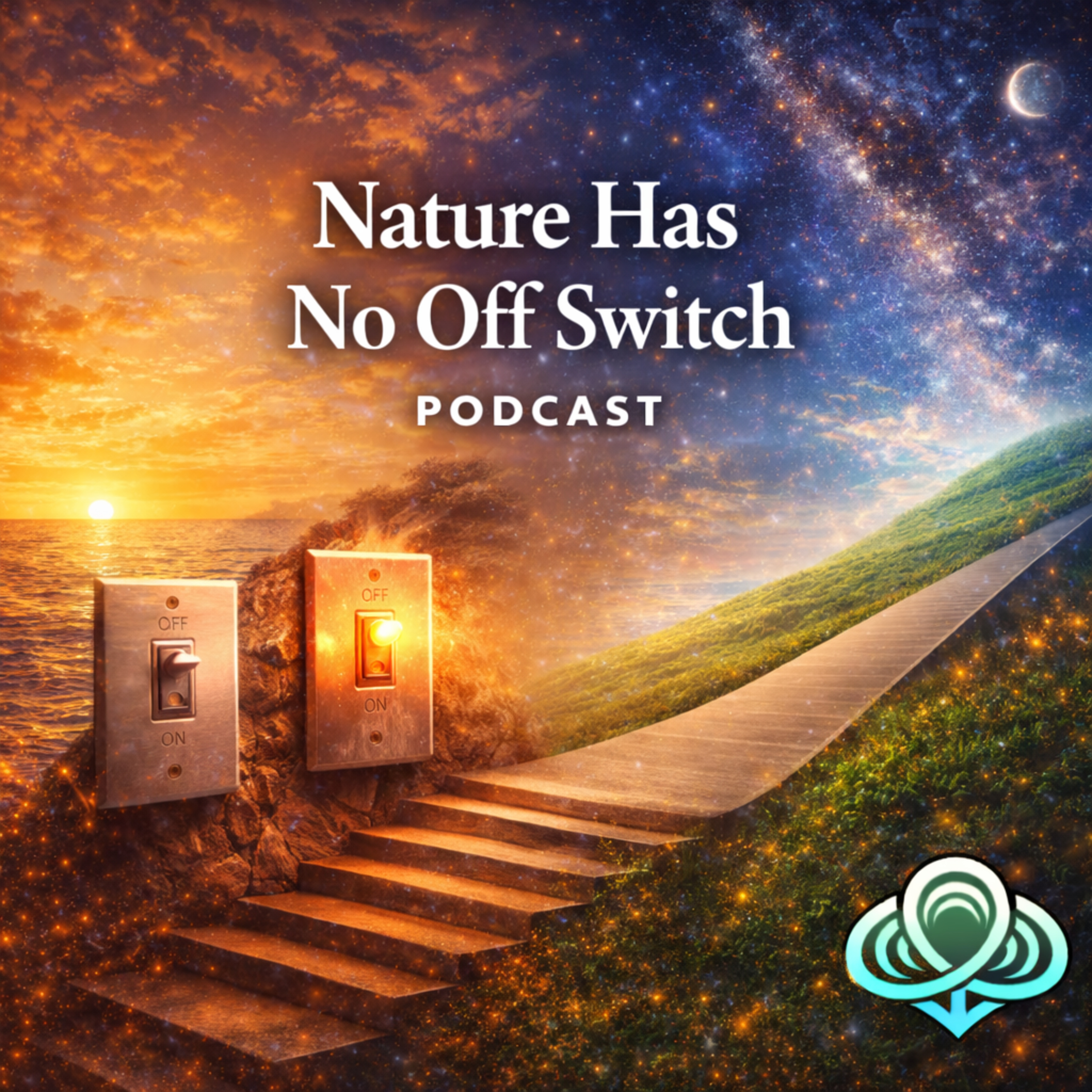 High-Concept Deep Dives