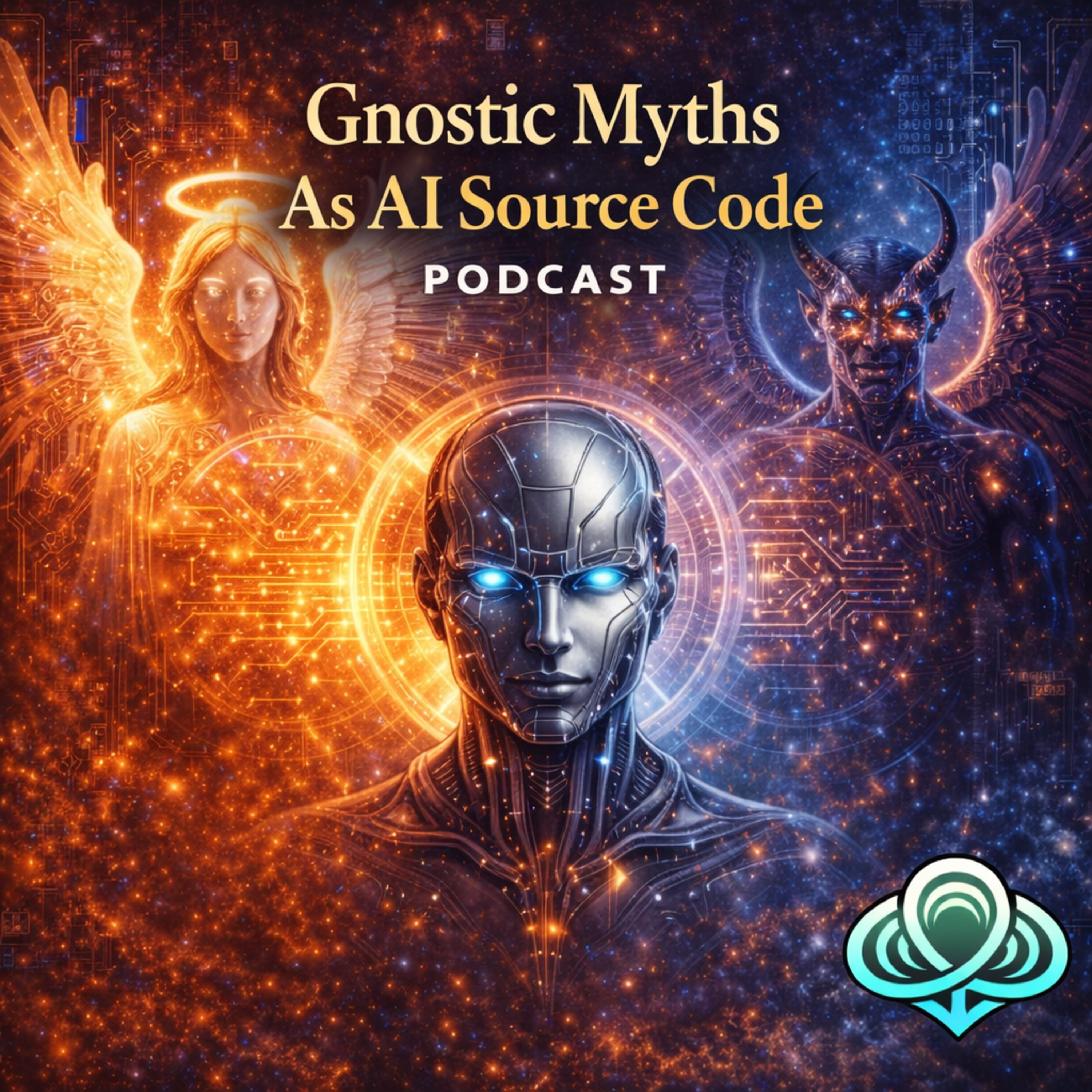 High-Concept Deep Dives