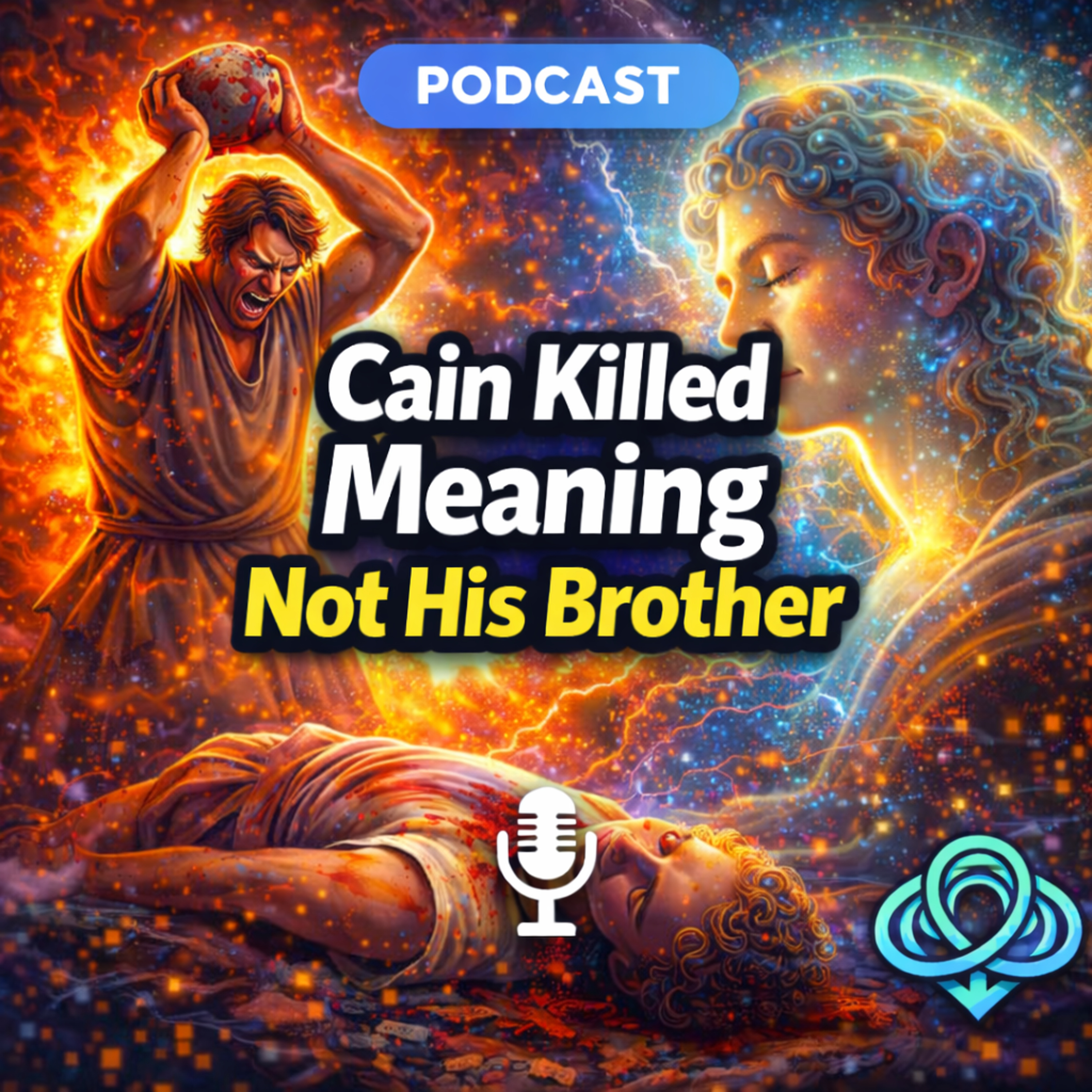 High-Concept Deep Dives