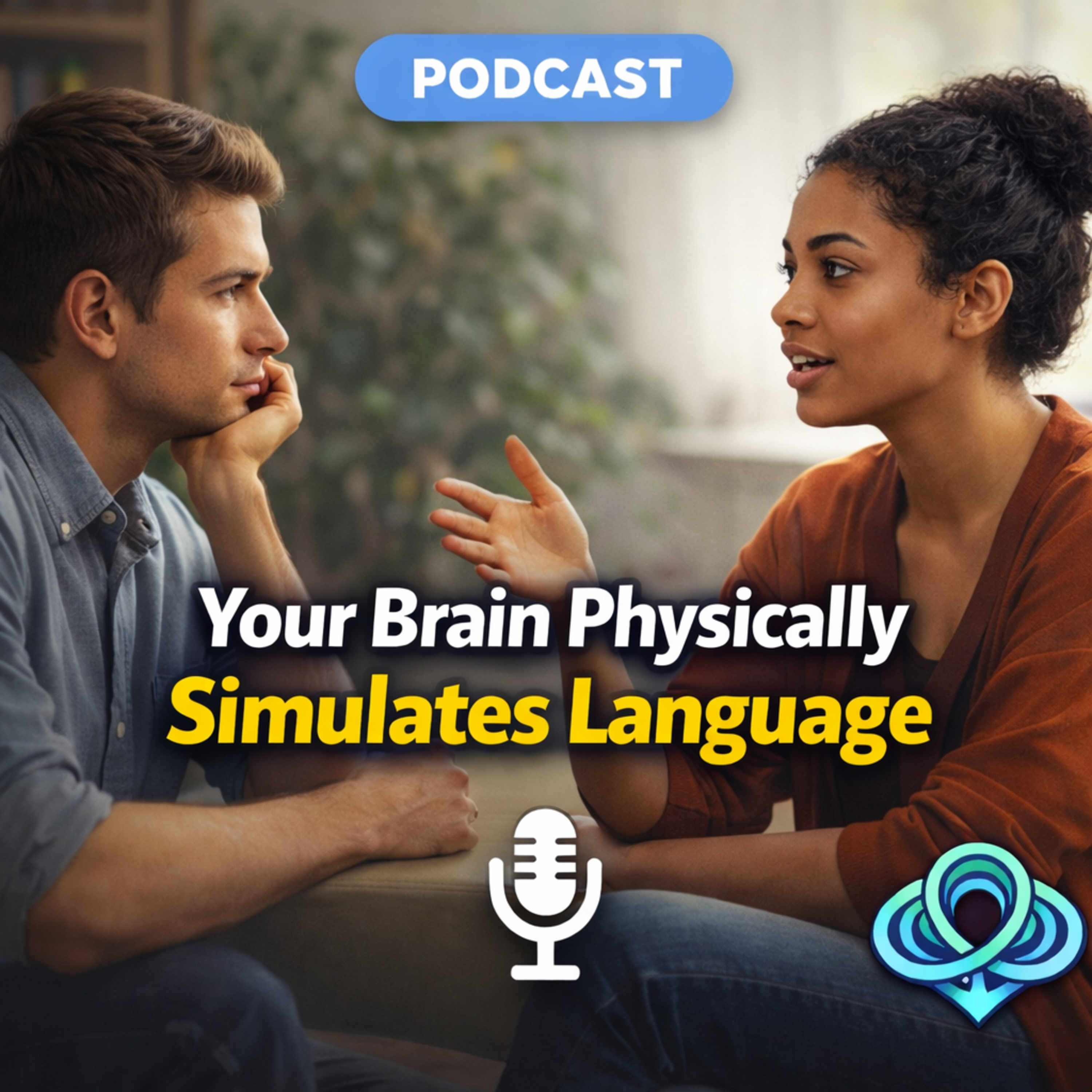 High-Concept Deep Dives