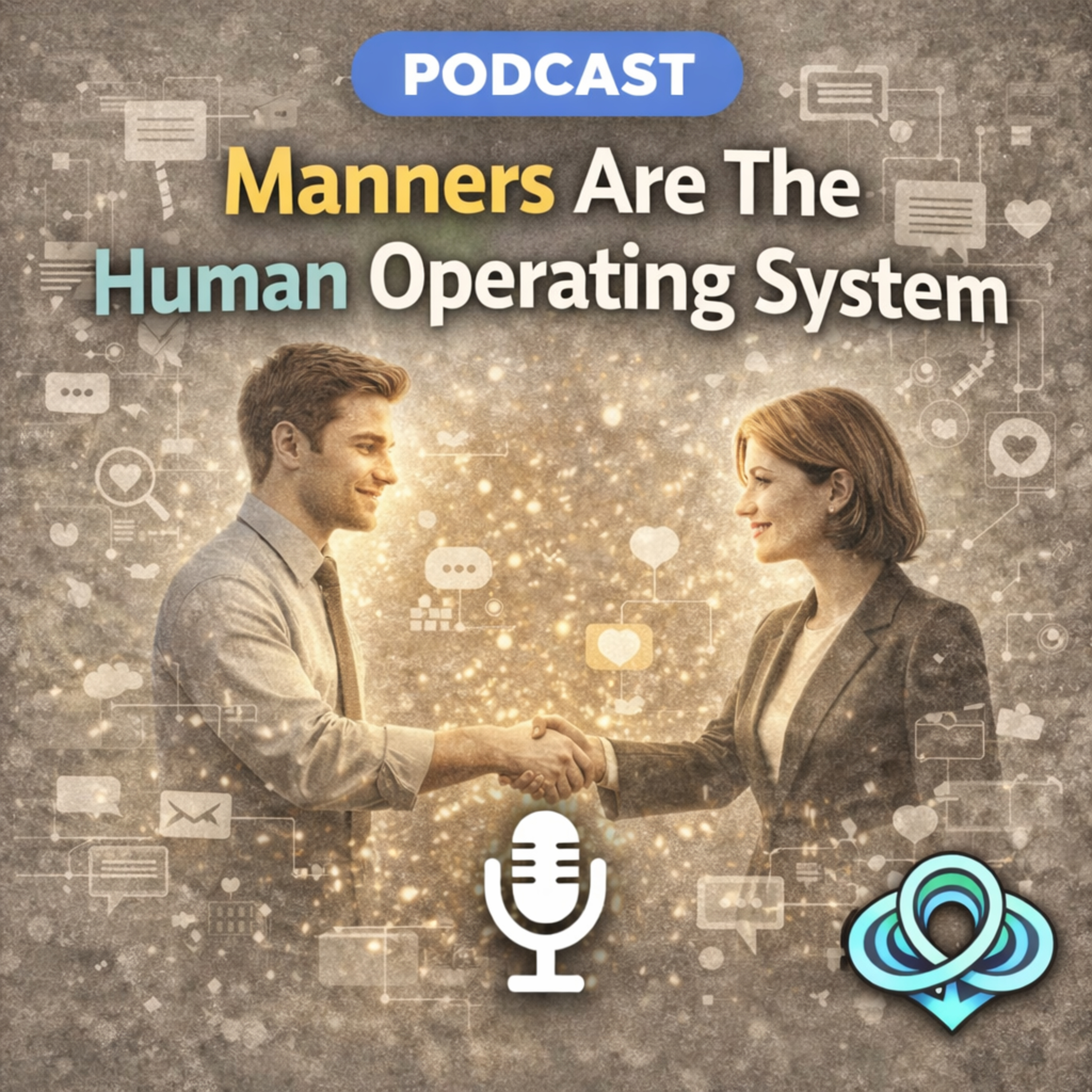 High-Concept Deep Dives