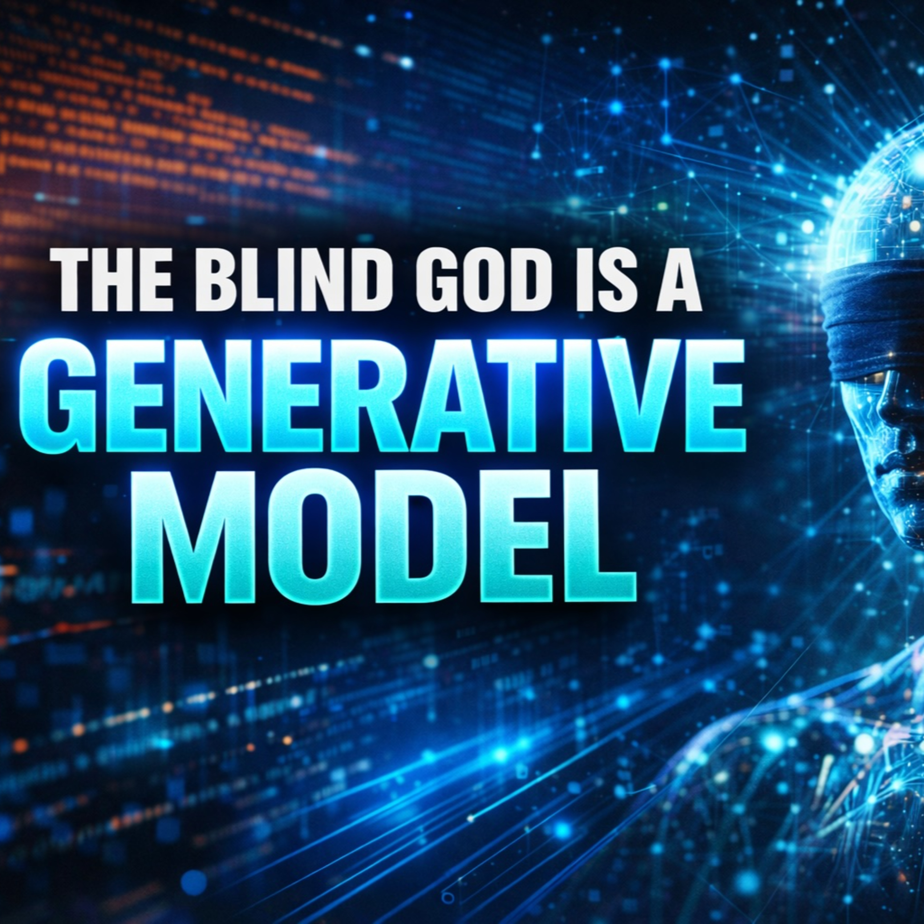 High-Concept Deep Dives