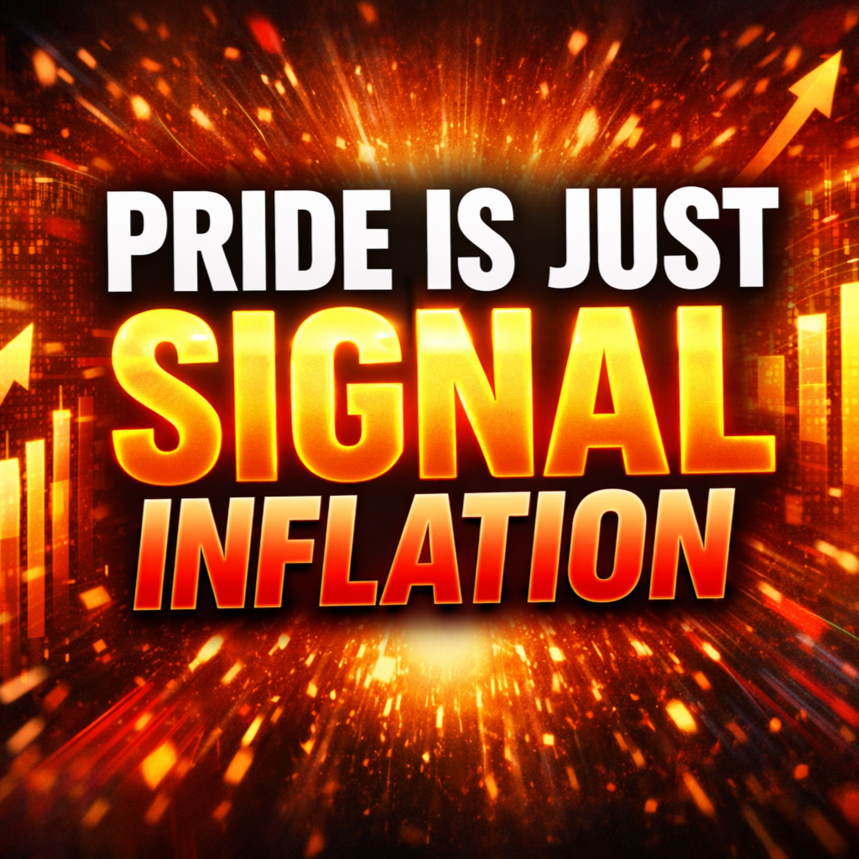 High-Concept Deep Dives