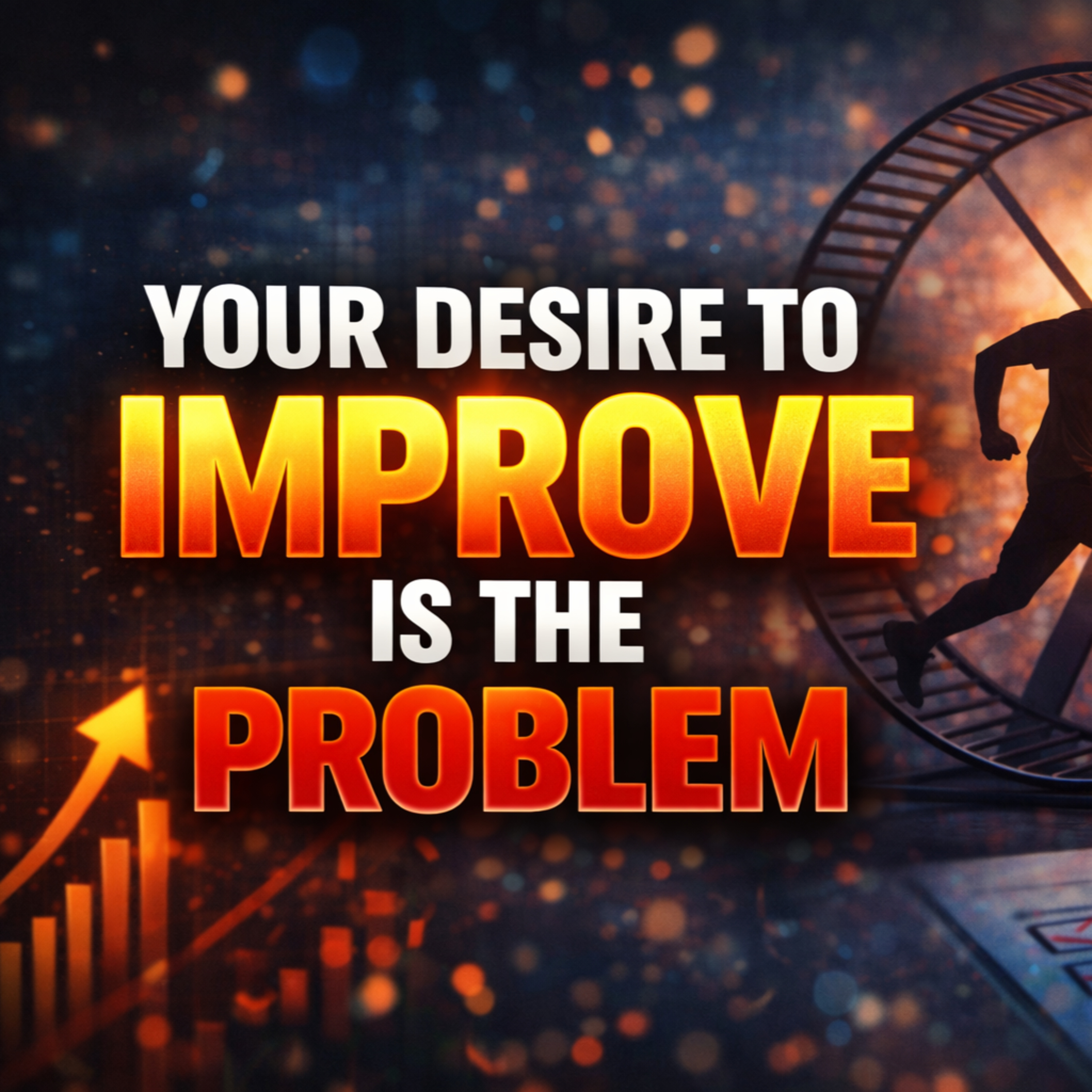 High-Concept Deep Dives