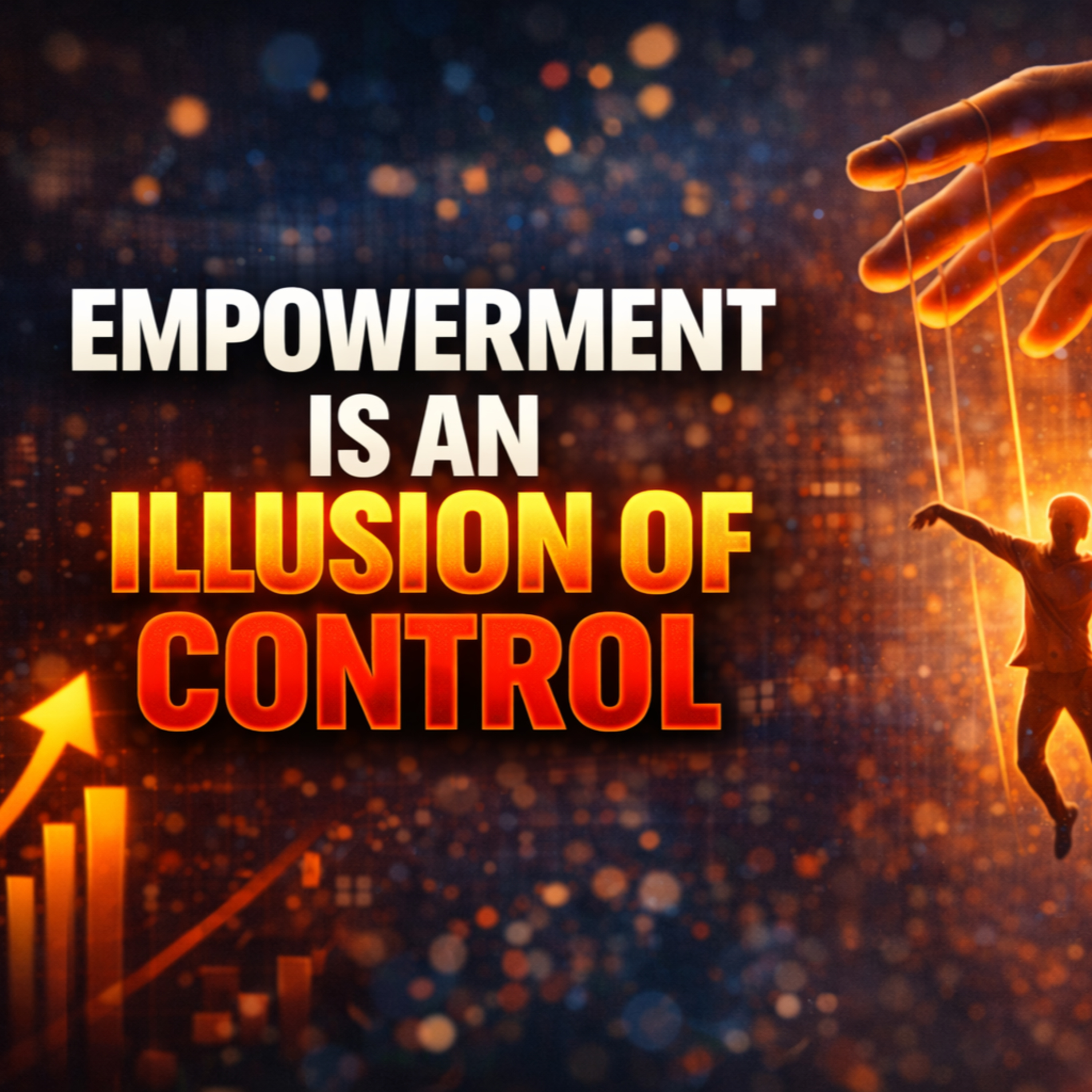 High-Concept Deep Dives