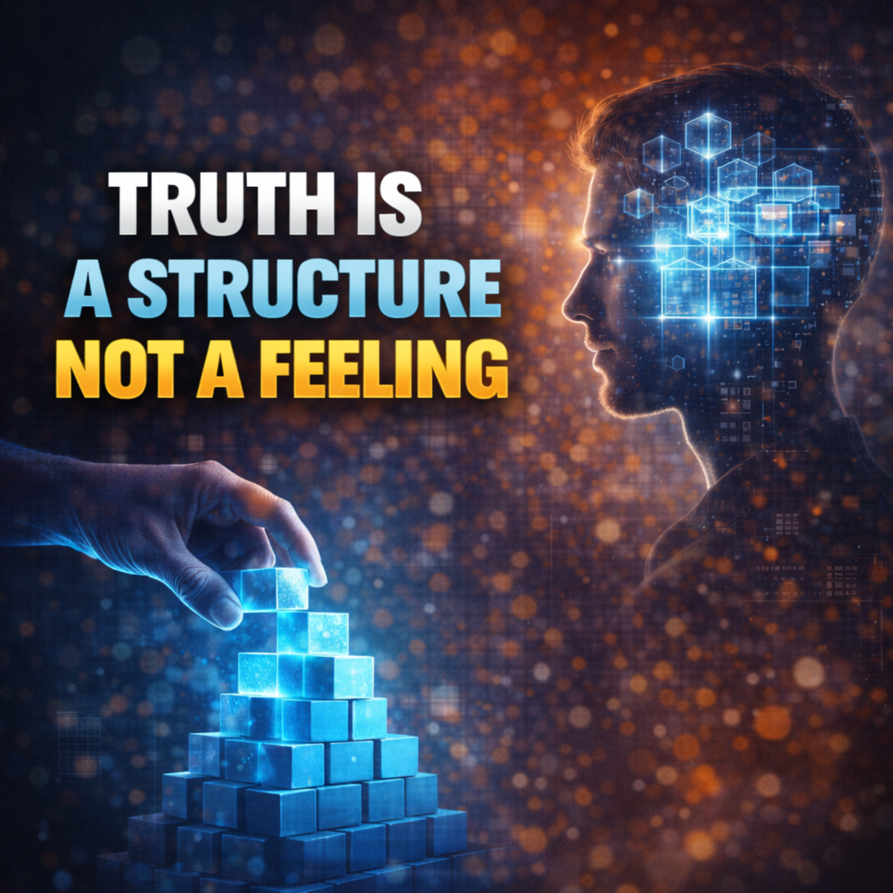 High-Concept Deep Dives