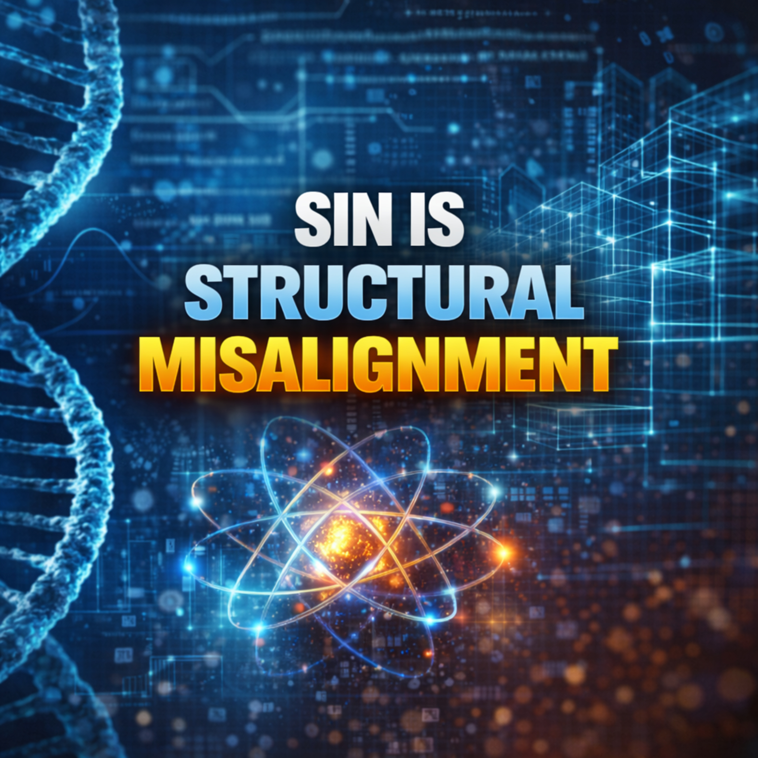 High-Concept Deep Dives