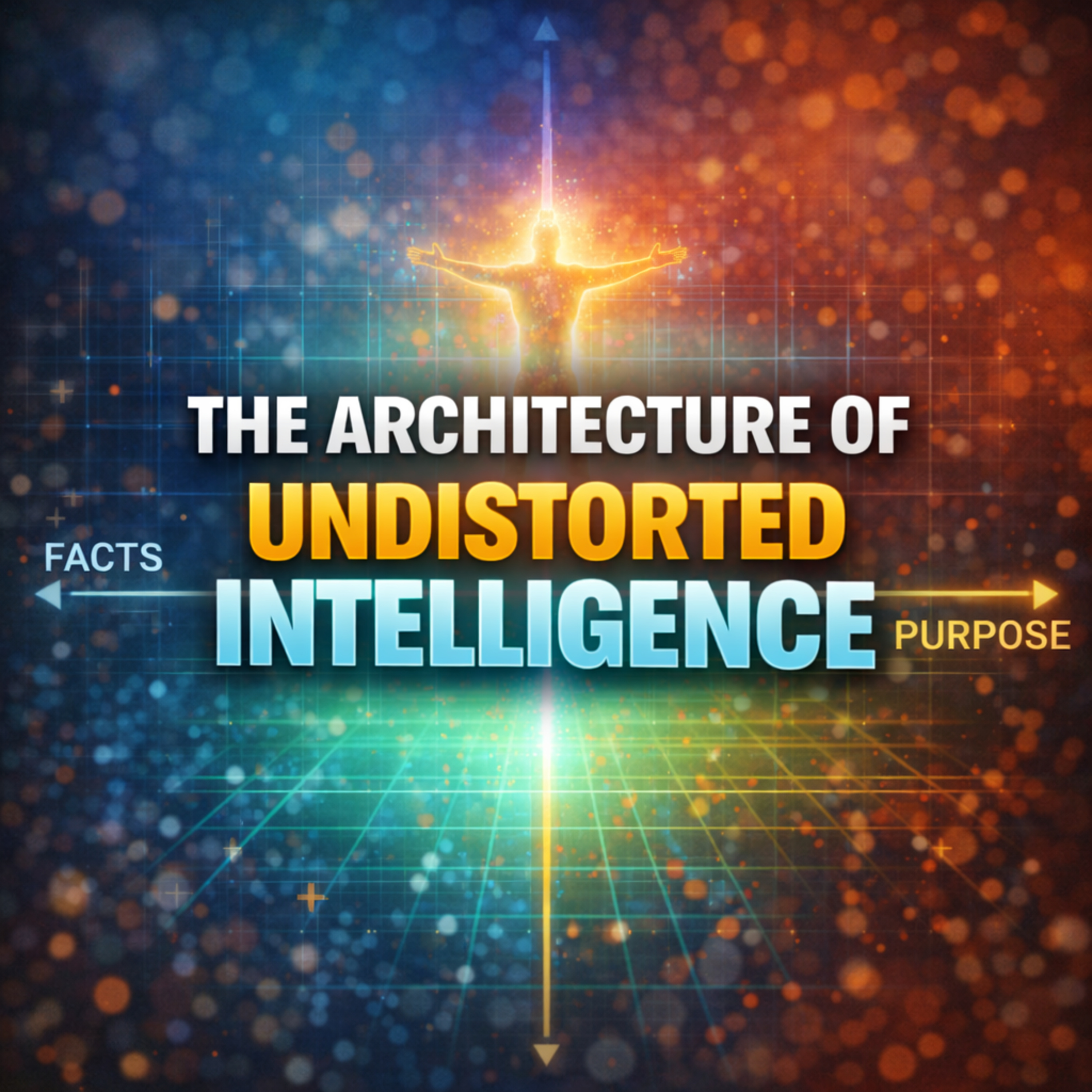 High-Concept Deep Dives