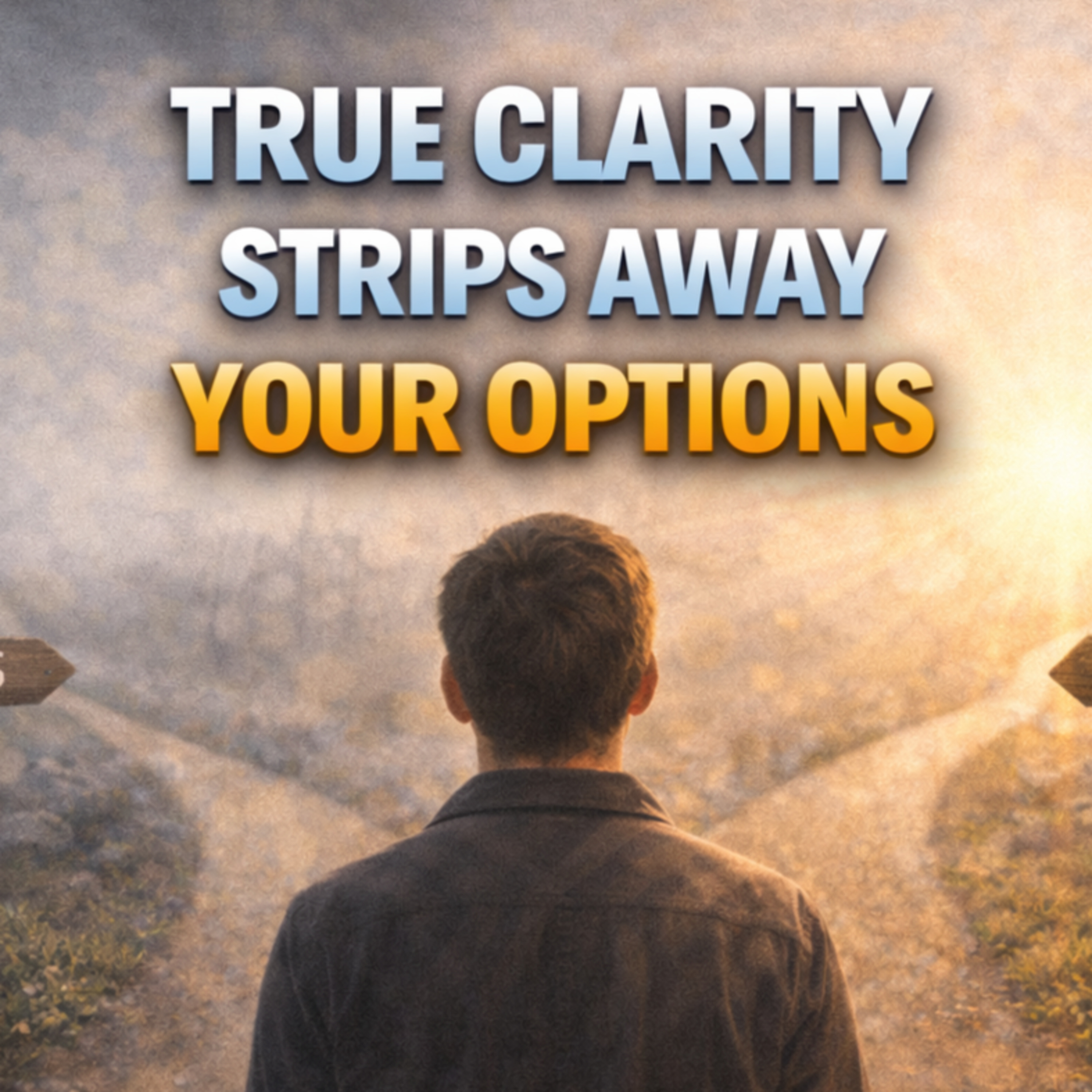 High-Concept Deep Dives