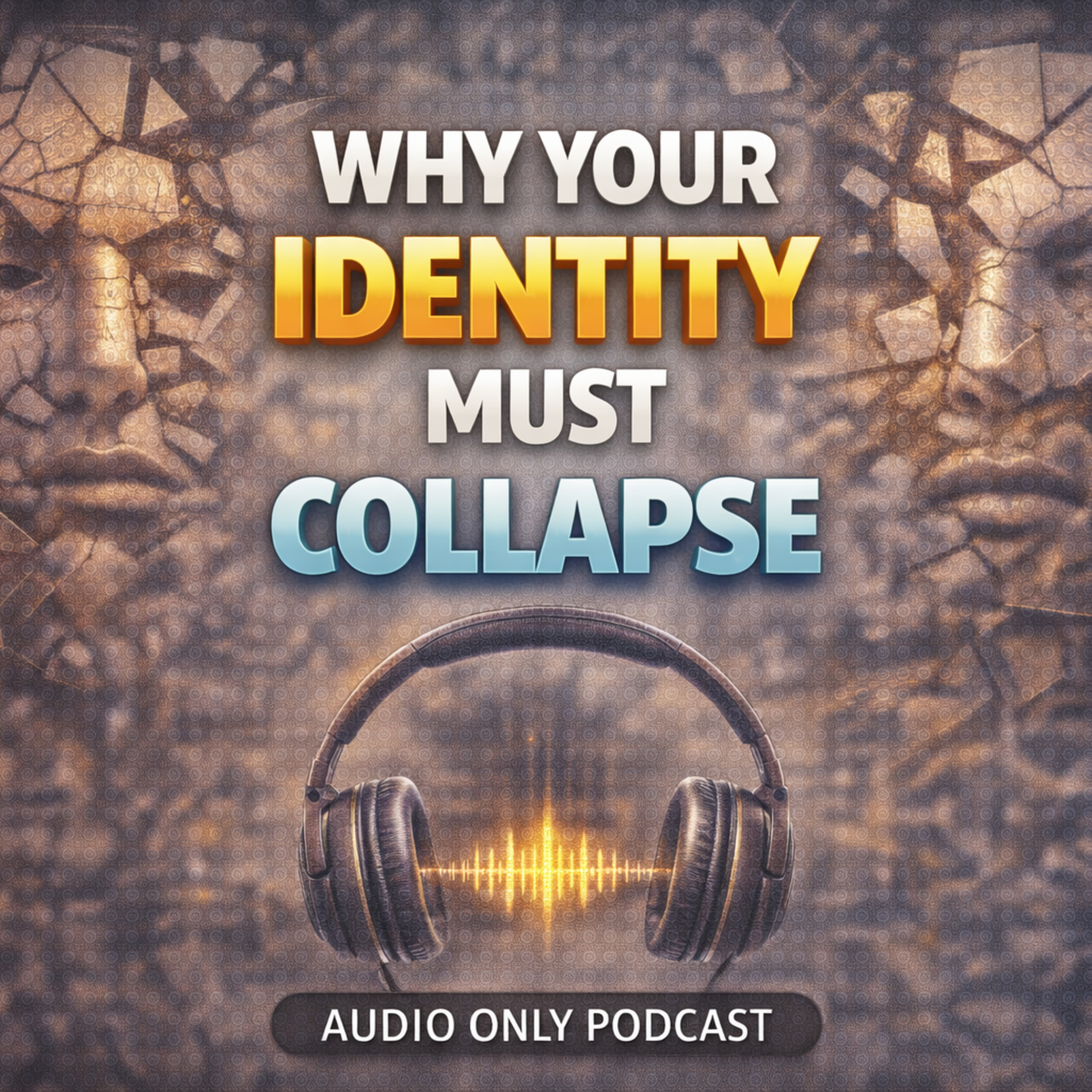 High-Concept Deep Dives