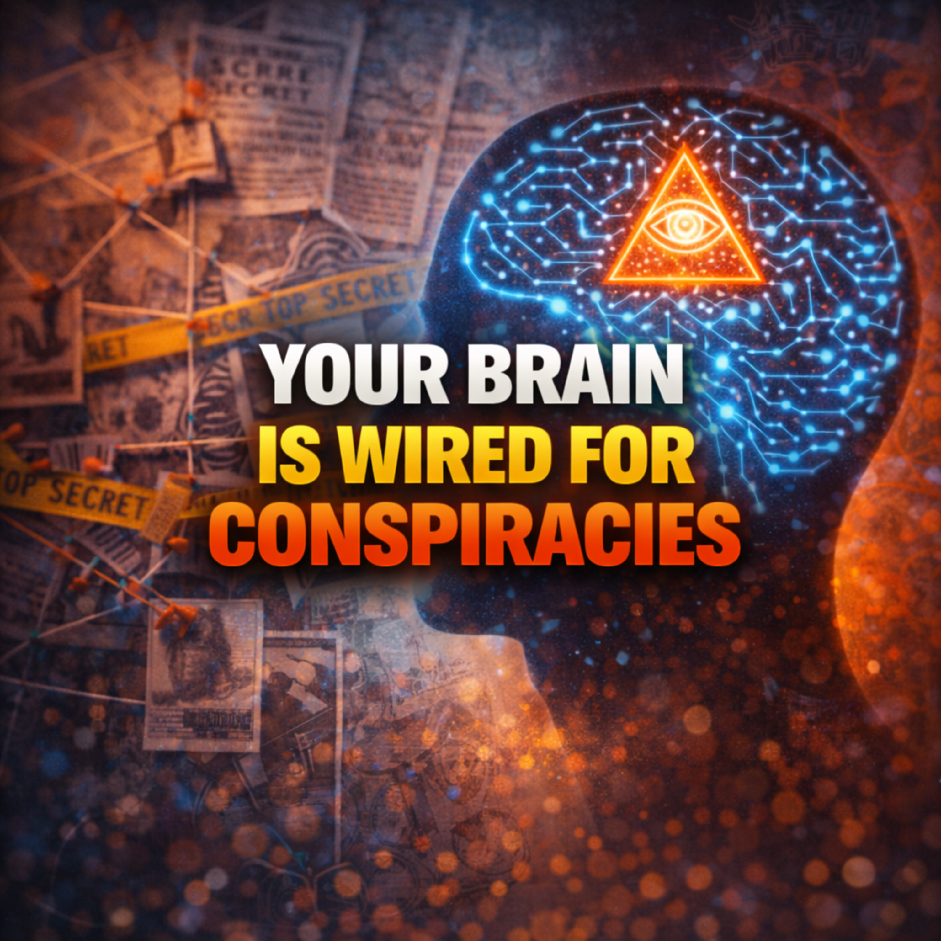 High-Concept Deep Dives