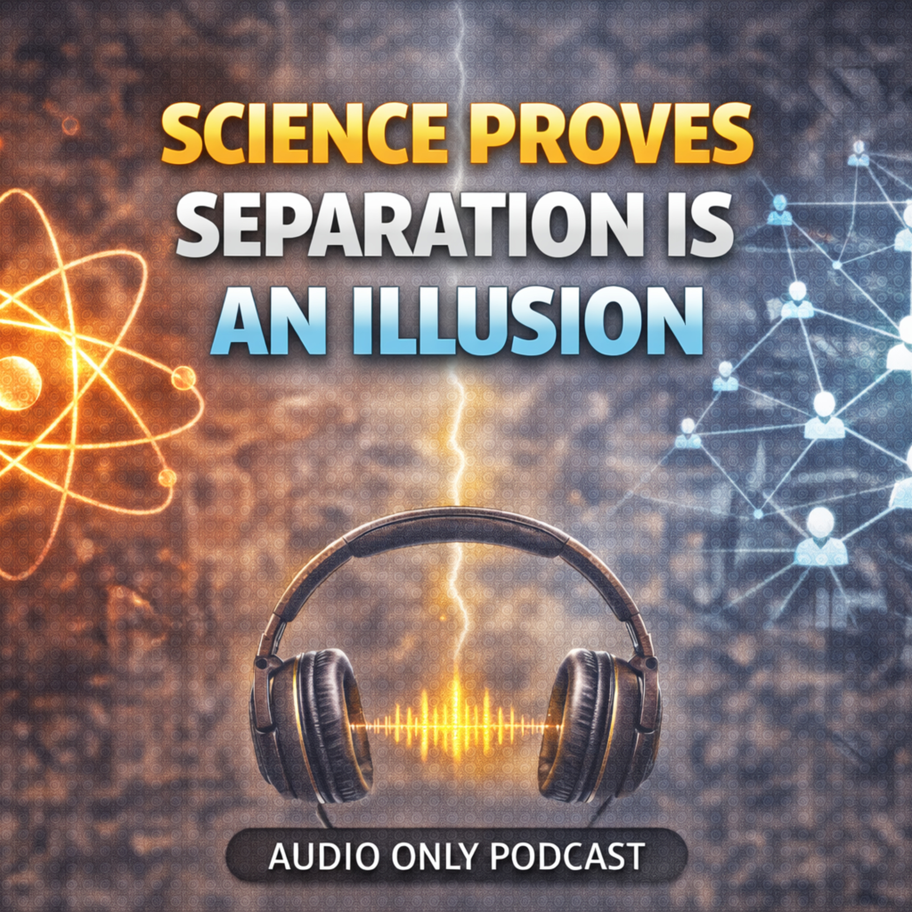 High-Concept Deep Dives