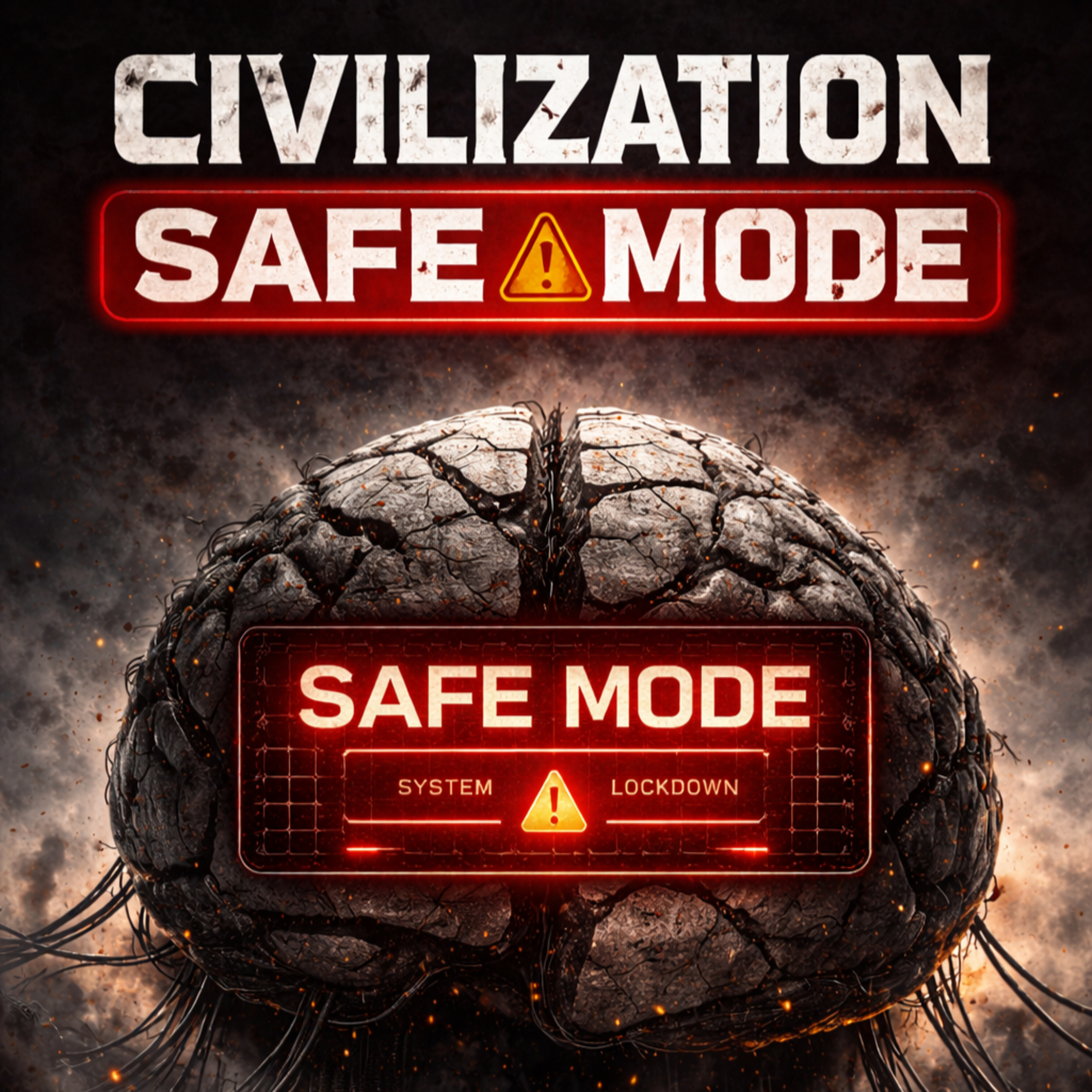 High-Concept Deep Dives