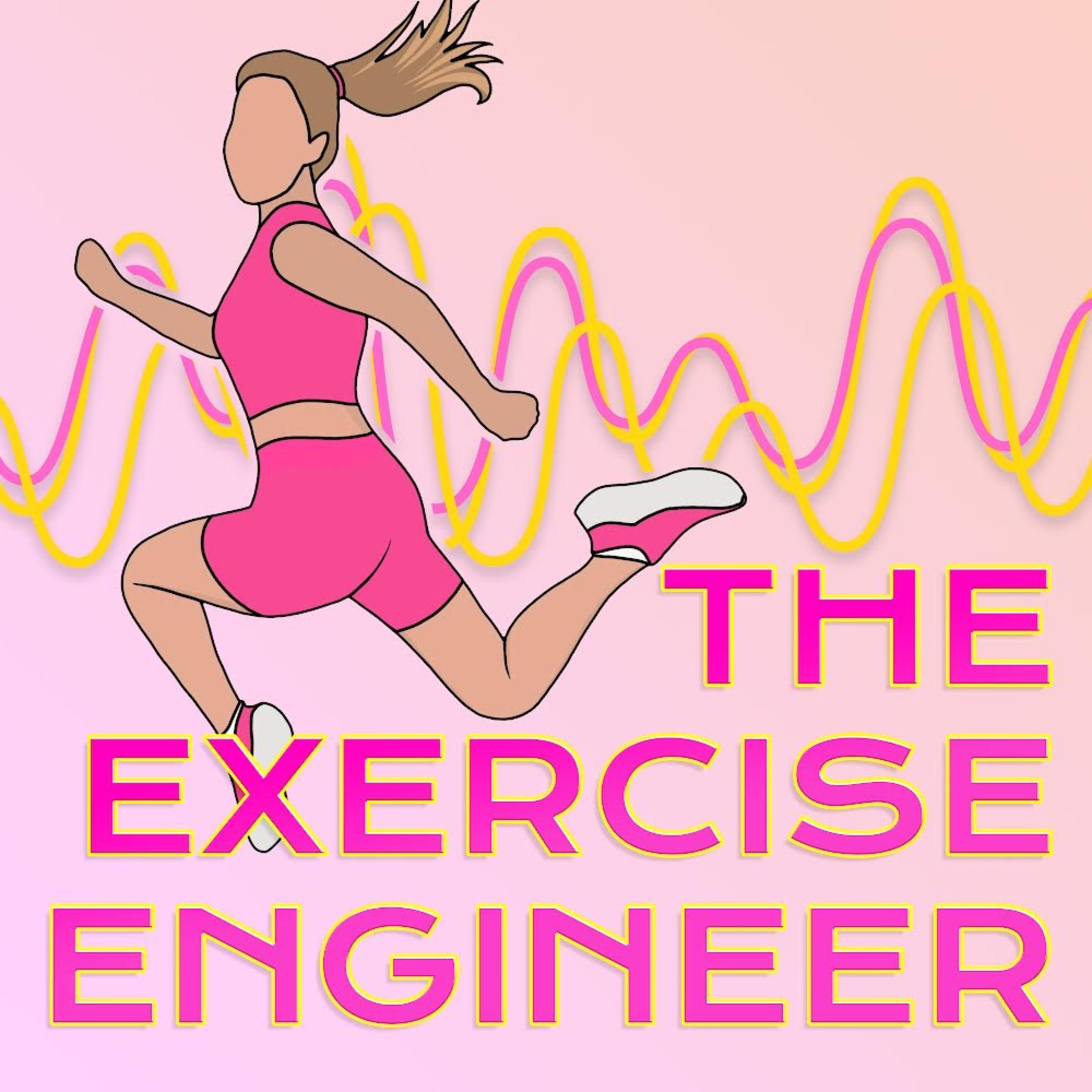 The Exercise Engineer