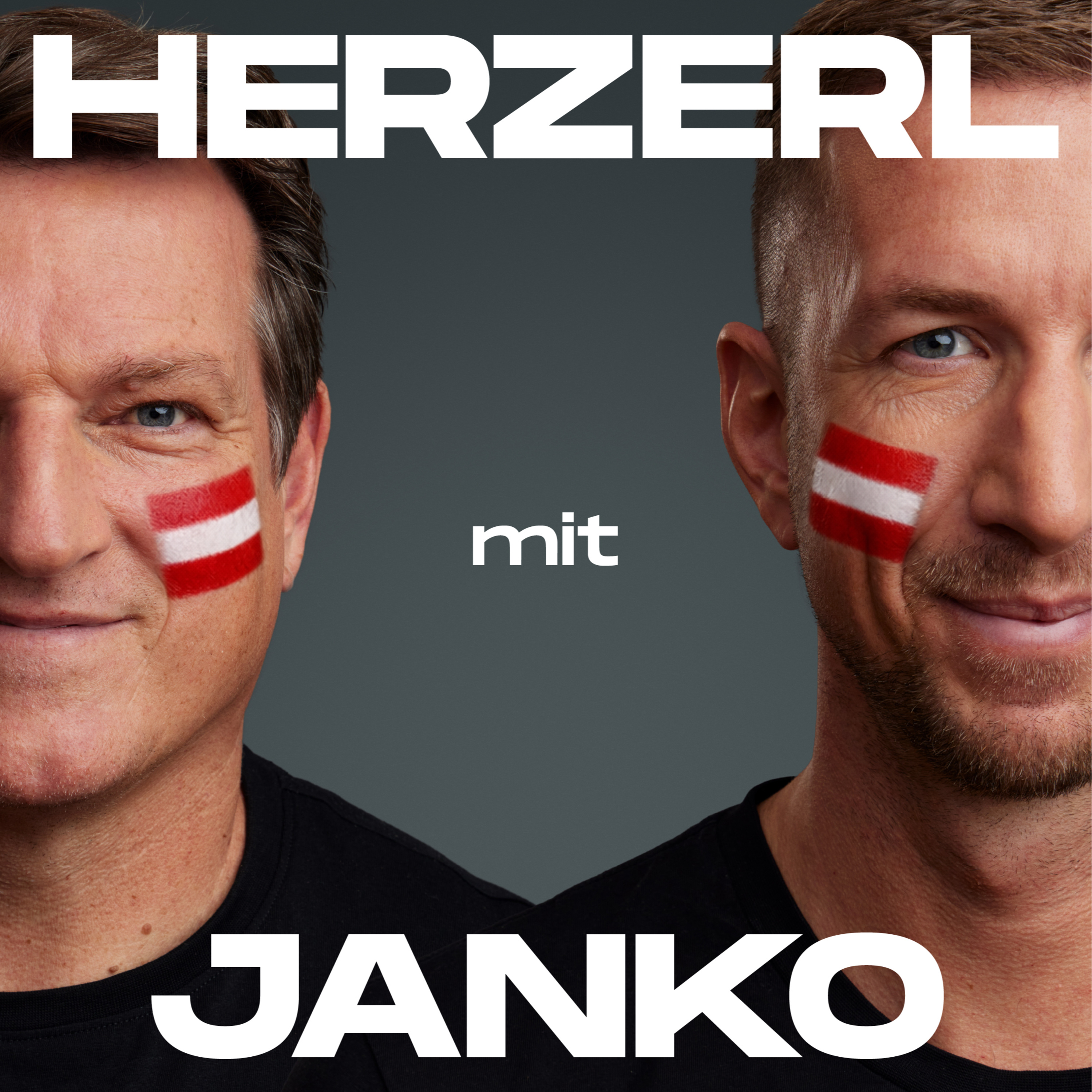 Nationalteam SPEZIAL #13 - ALLES was ihr VOR dem WM Finale wissen müsst & warum niemand das Spiel um Platz 3 interessiert