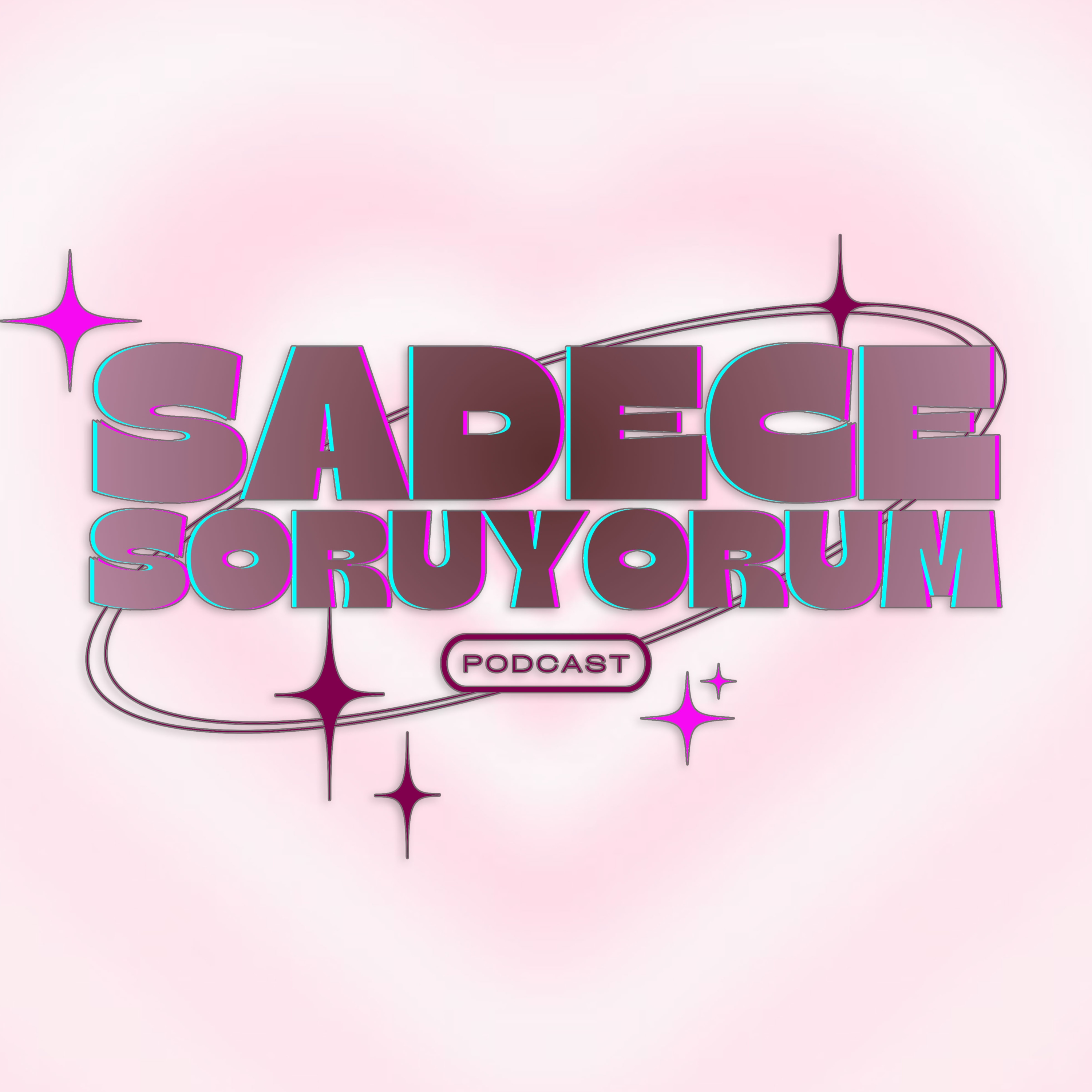 2026’da ilişki yapmak hâlâ mümkün mü? (Flört piyasası ve kişisel çıkmazlarım) episode artwork