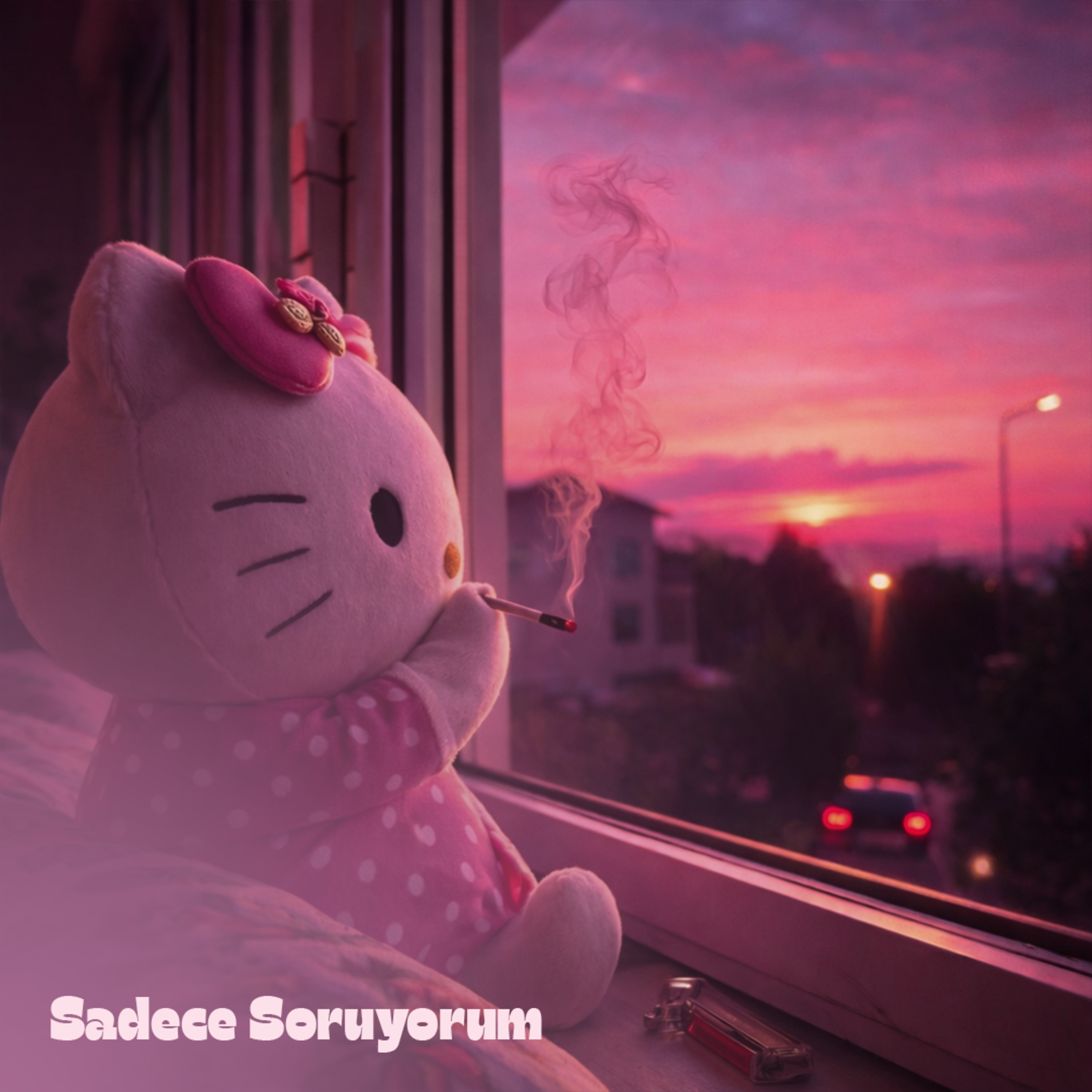 Bir İnsanla Ömür mü Geçer? episode artwork