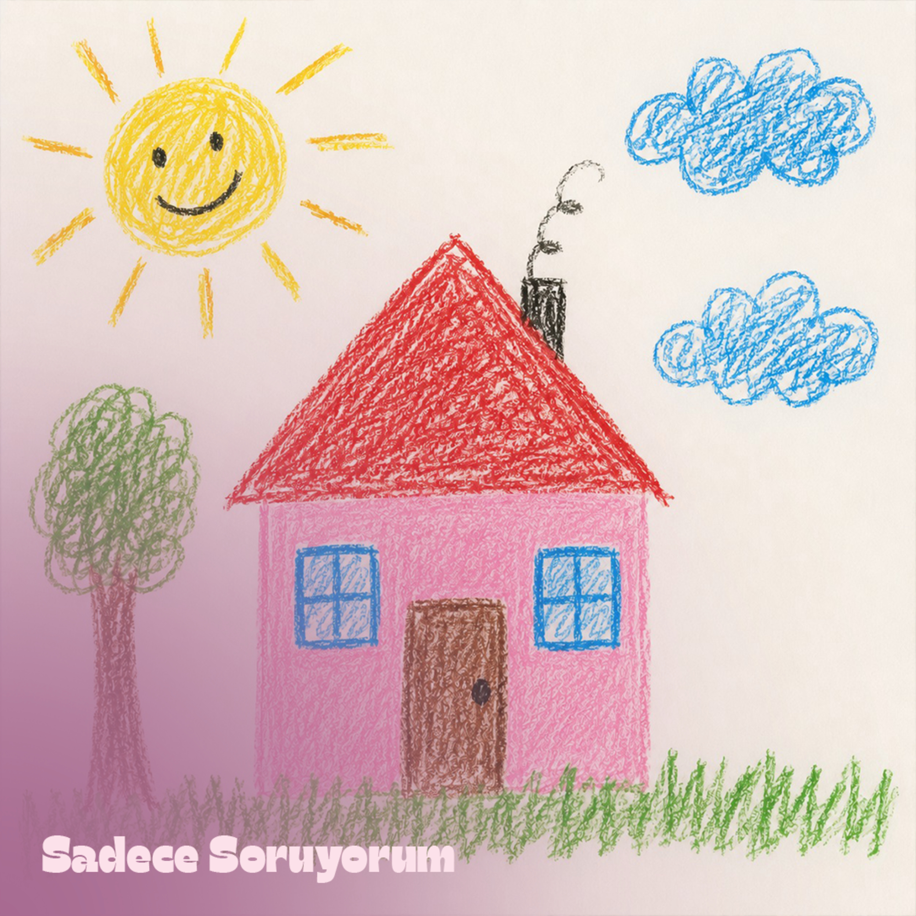 30’a Gelmeden: İnsanın Evi Neresidir? episode artwork